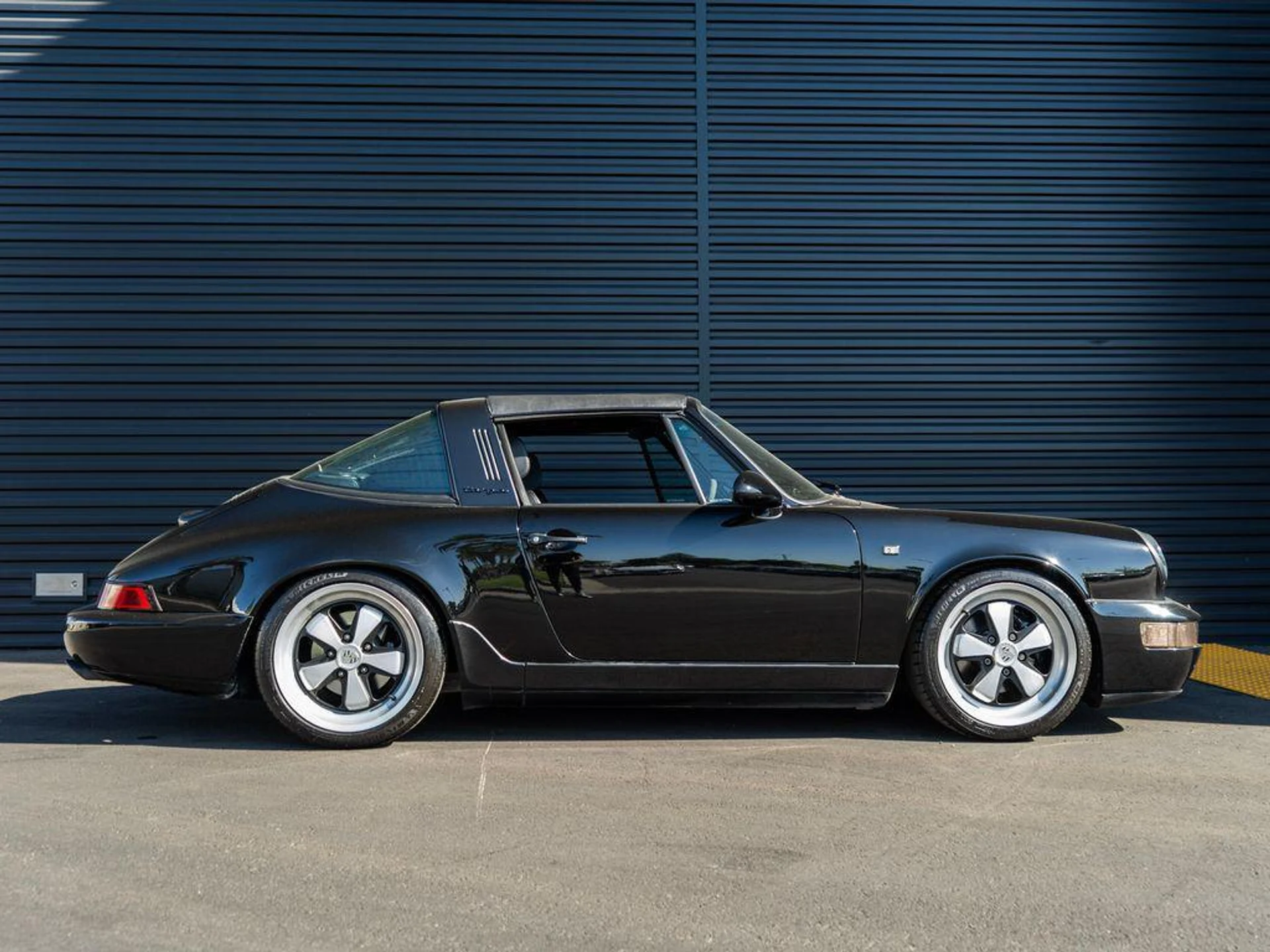 mph007_2542564563_hn_Q_Cx_F_Cer_Du_Us_U_Px_Q_Vuj_C69y_ZI_dc1b25fb96