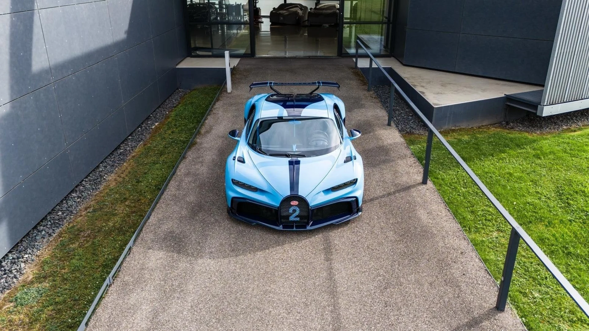 mph007_2542809026_8_e750475ba9