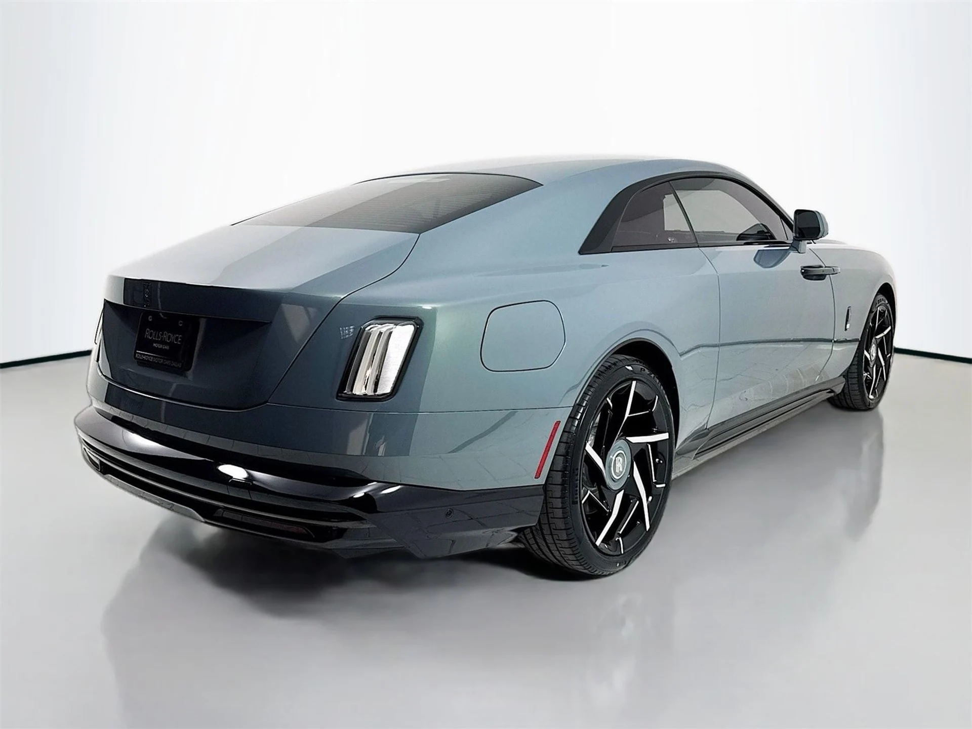 mph007_2542843569_9b3febd1cede90b38b1c927e9da6ff95x_1176aeebd9