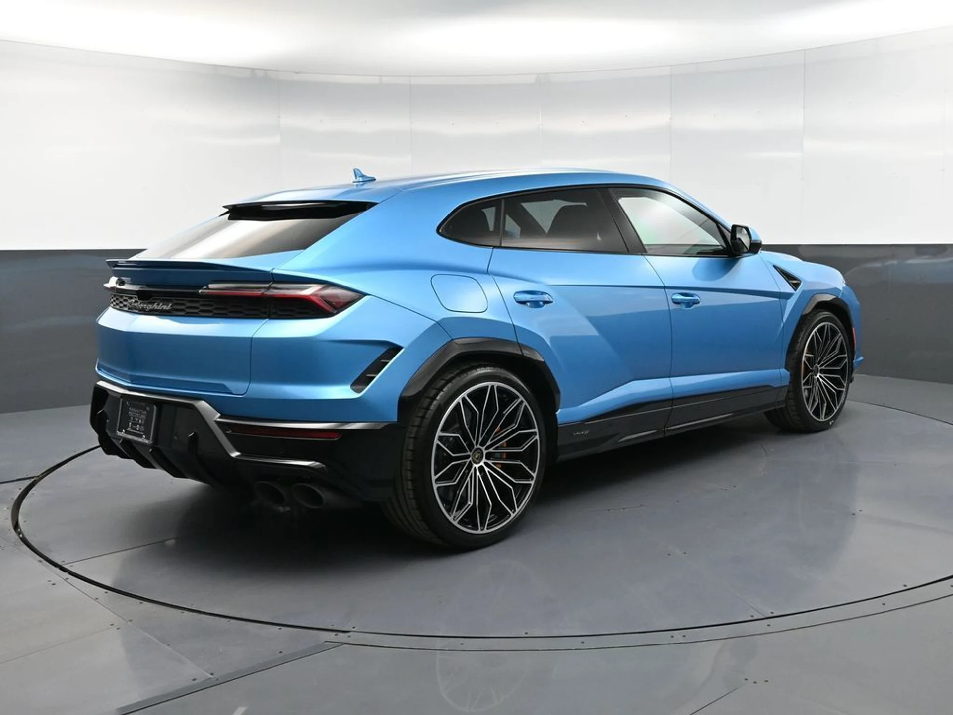 mph007_254284975_feee5f84_2e17_4819_ad82_531b975af738_a0c773c6d4