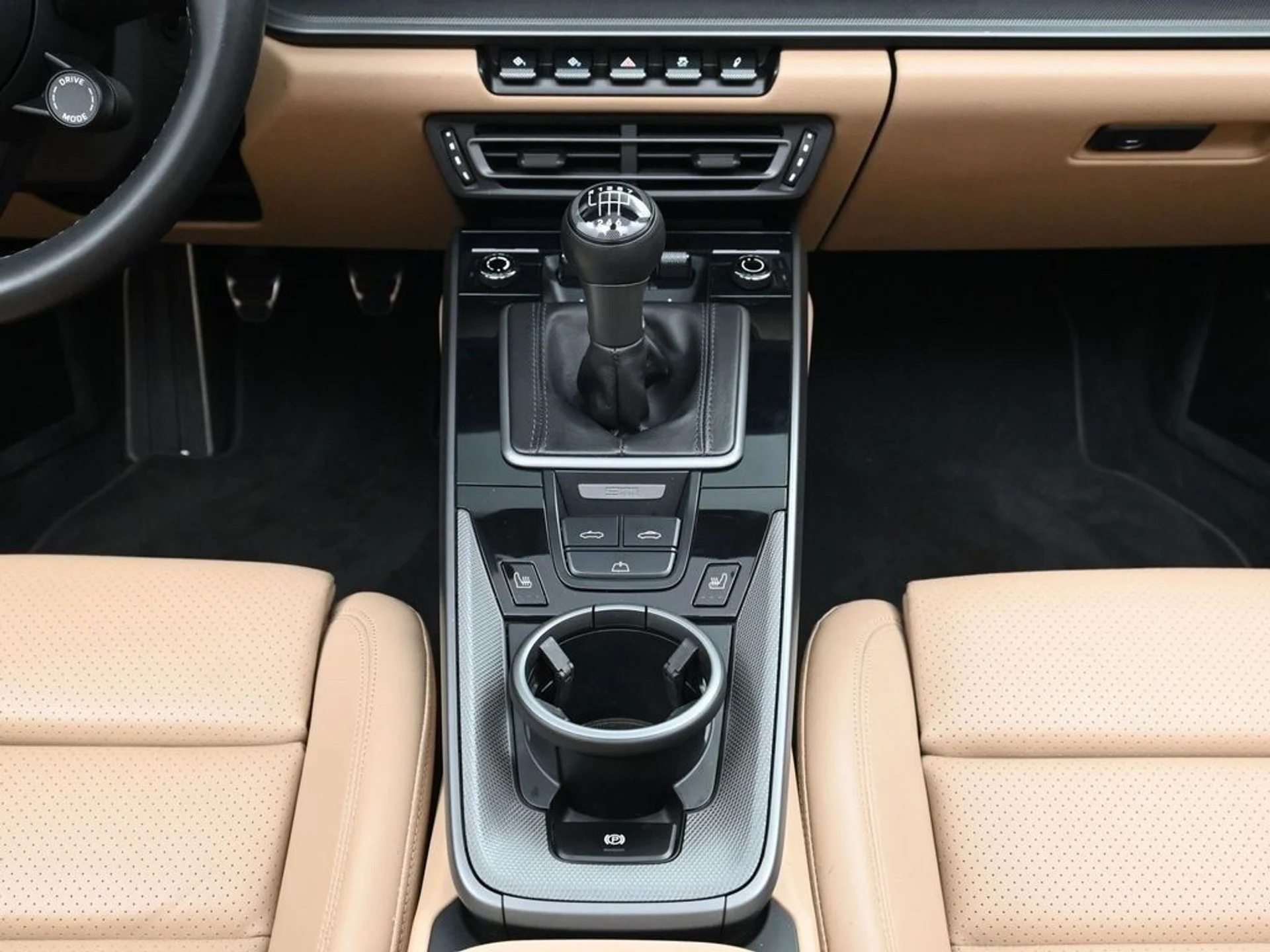 mph007_2542909822_49281c38ebd267e53b60ae034810499ax_0fdd8ca97f