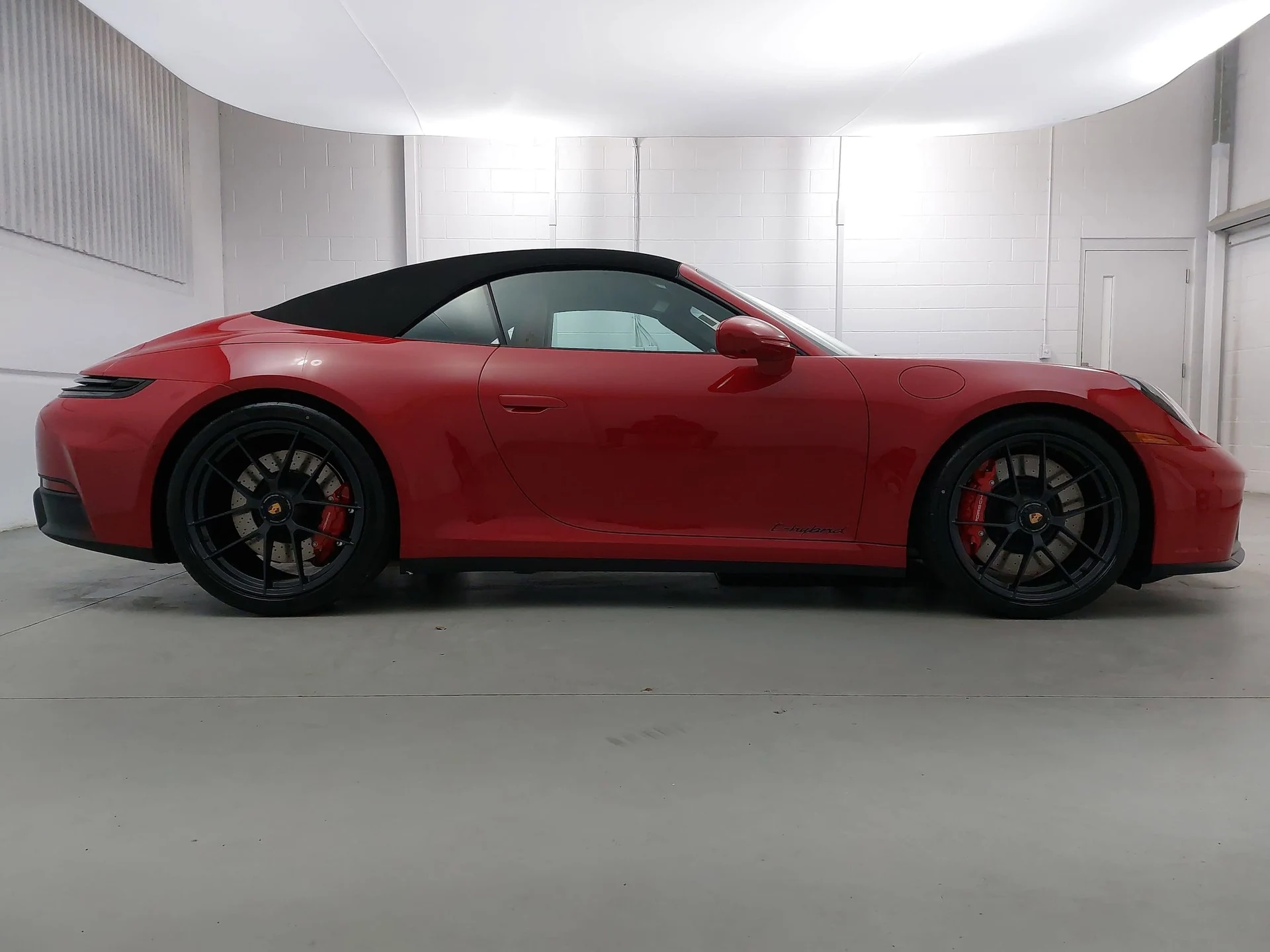 mph007_2543566596_8d59d507a753369f151edceb894a2610x_0367173b29