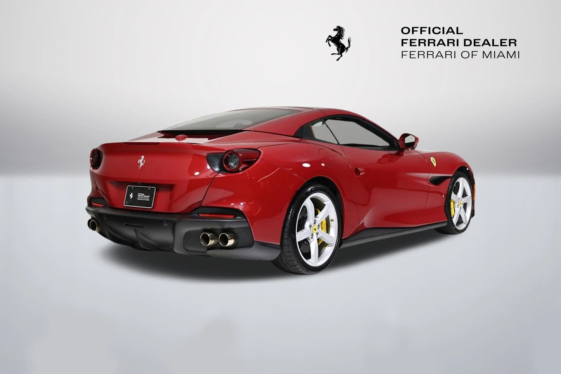 mph007_2543878867_3497b256102a49ad920705b2fa13e8ad_fa5358c2fb