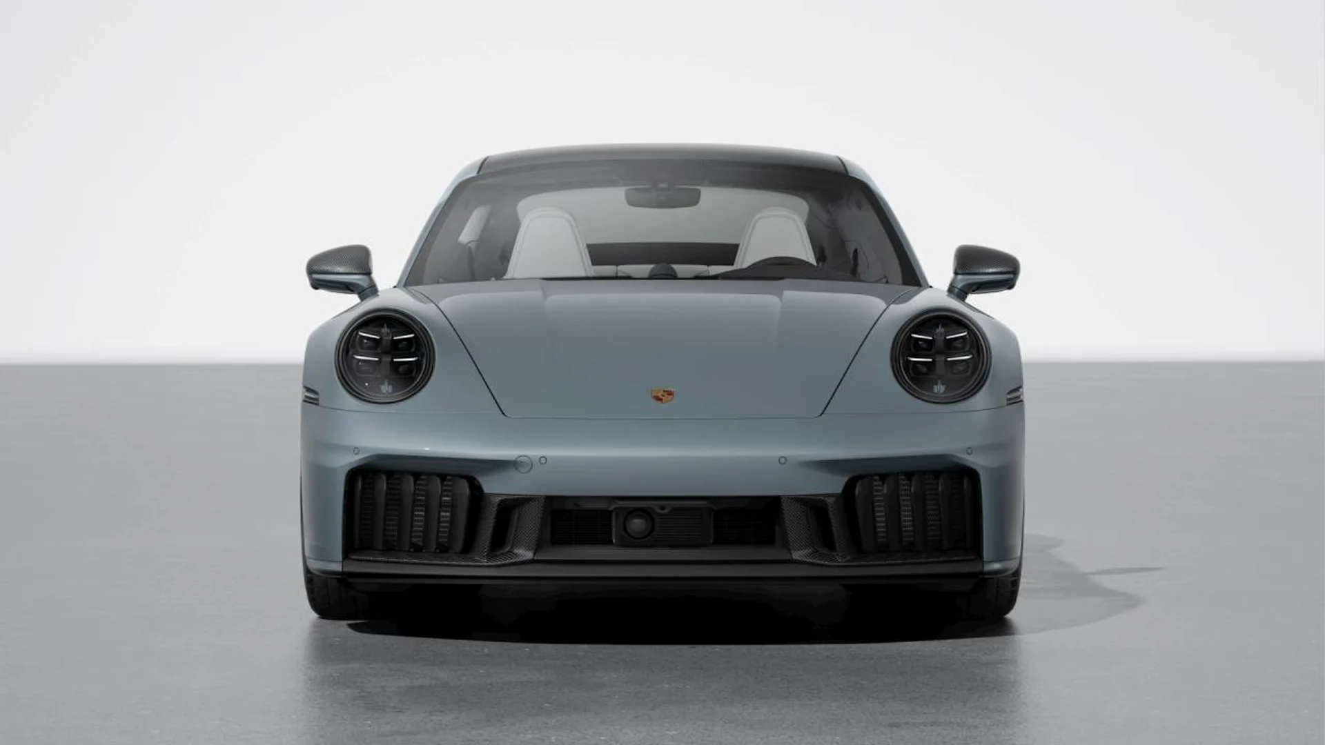 mph007_2544091529_b1a47fdbf7bccf3056db5fcd74e47c4dx_bf5f08a502