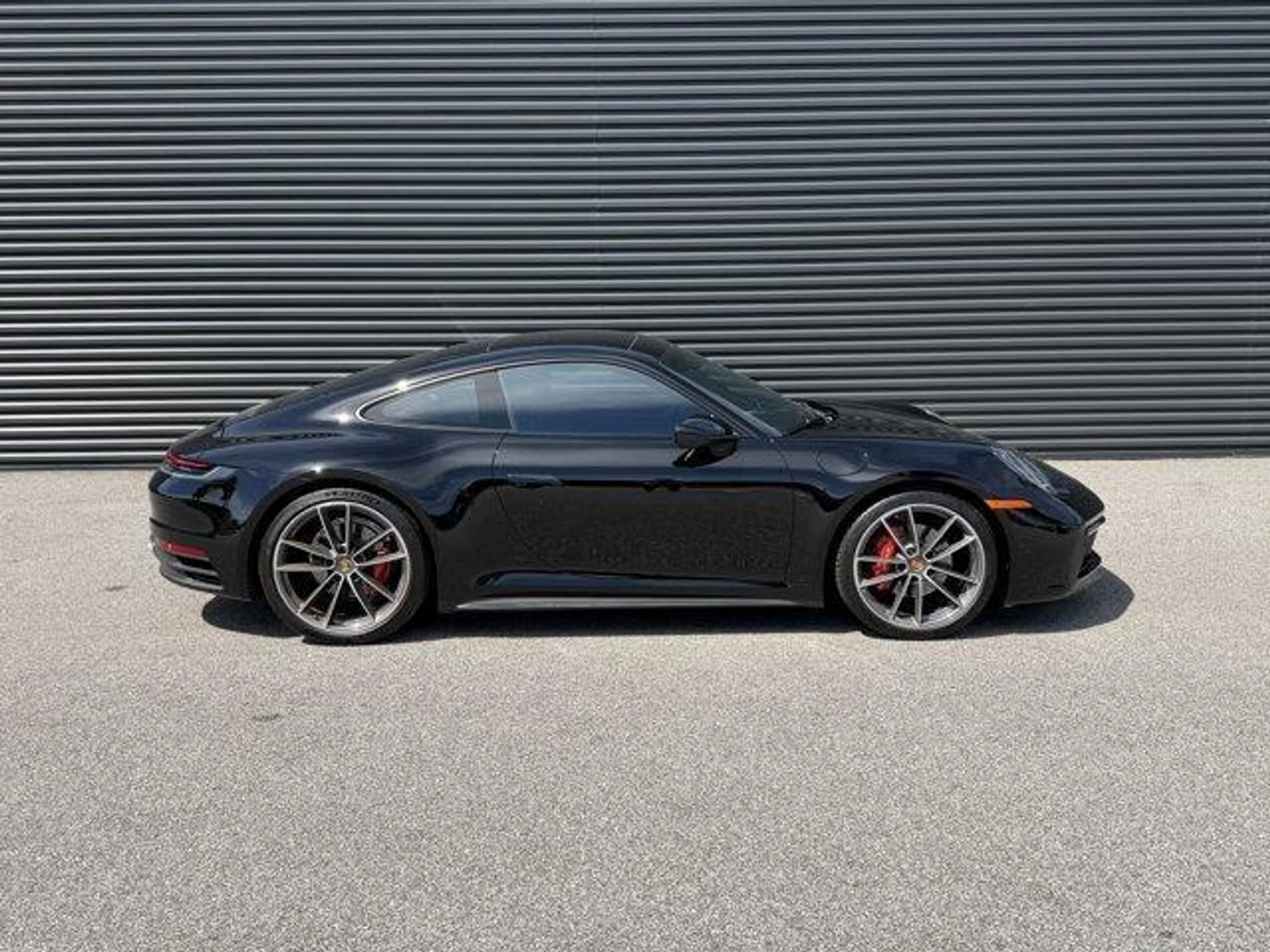 mph007_2544494065_2jfa5_GJ_61jp_Ud_B_Psx_JA_0_U_Yup0_Gs_77b44a9a35