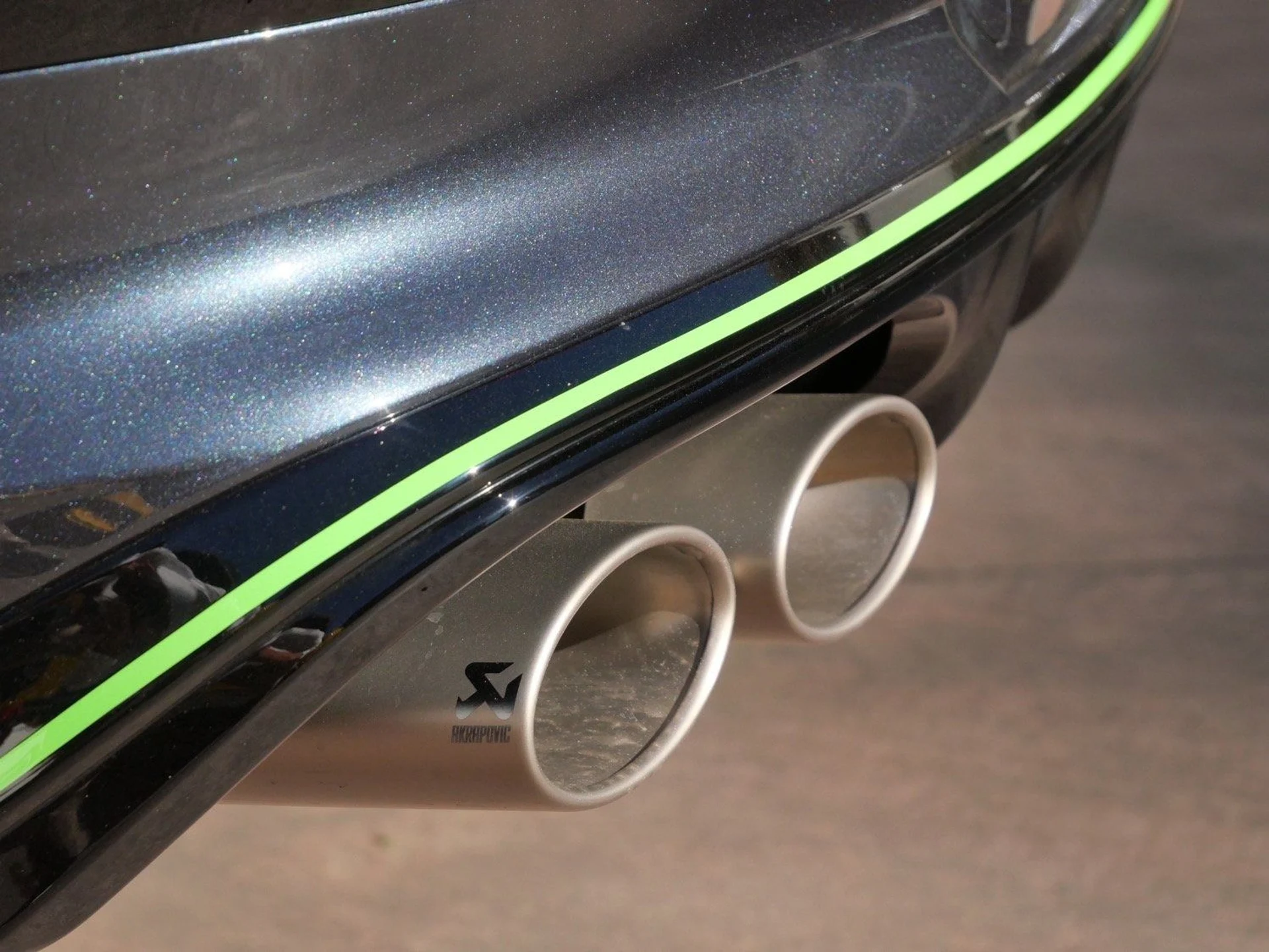 mph007_2544585678_940c94390bce2f2d9302dd40fab3c6f3x_23e66374e8