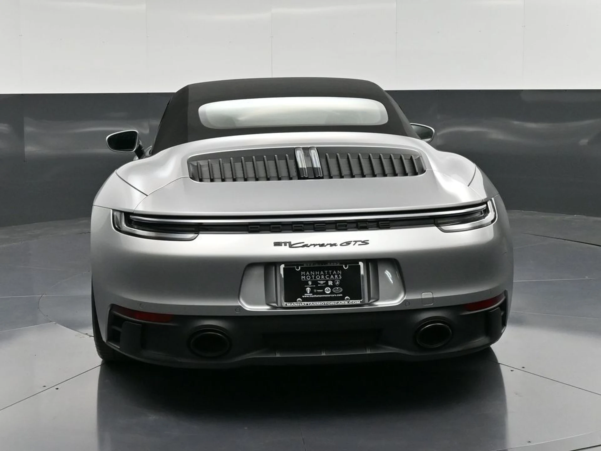 mph007_2544681645_image_7_436eed89f6