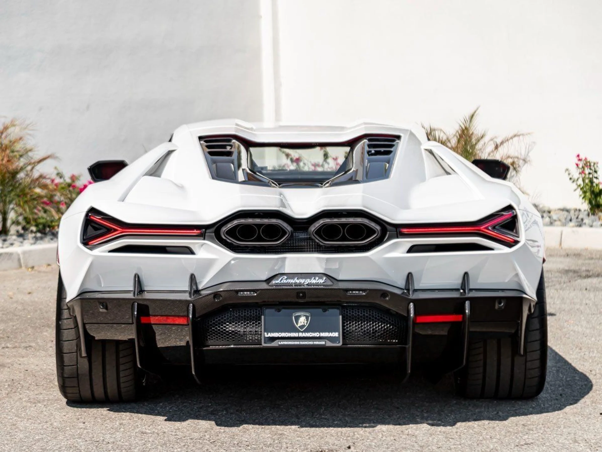 mph007_2544714967_8_9dd1e1fd90