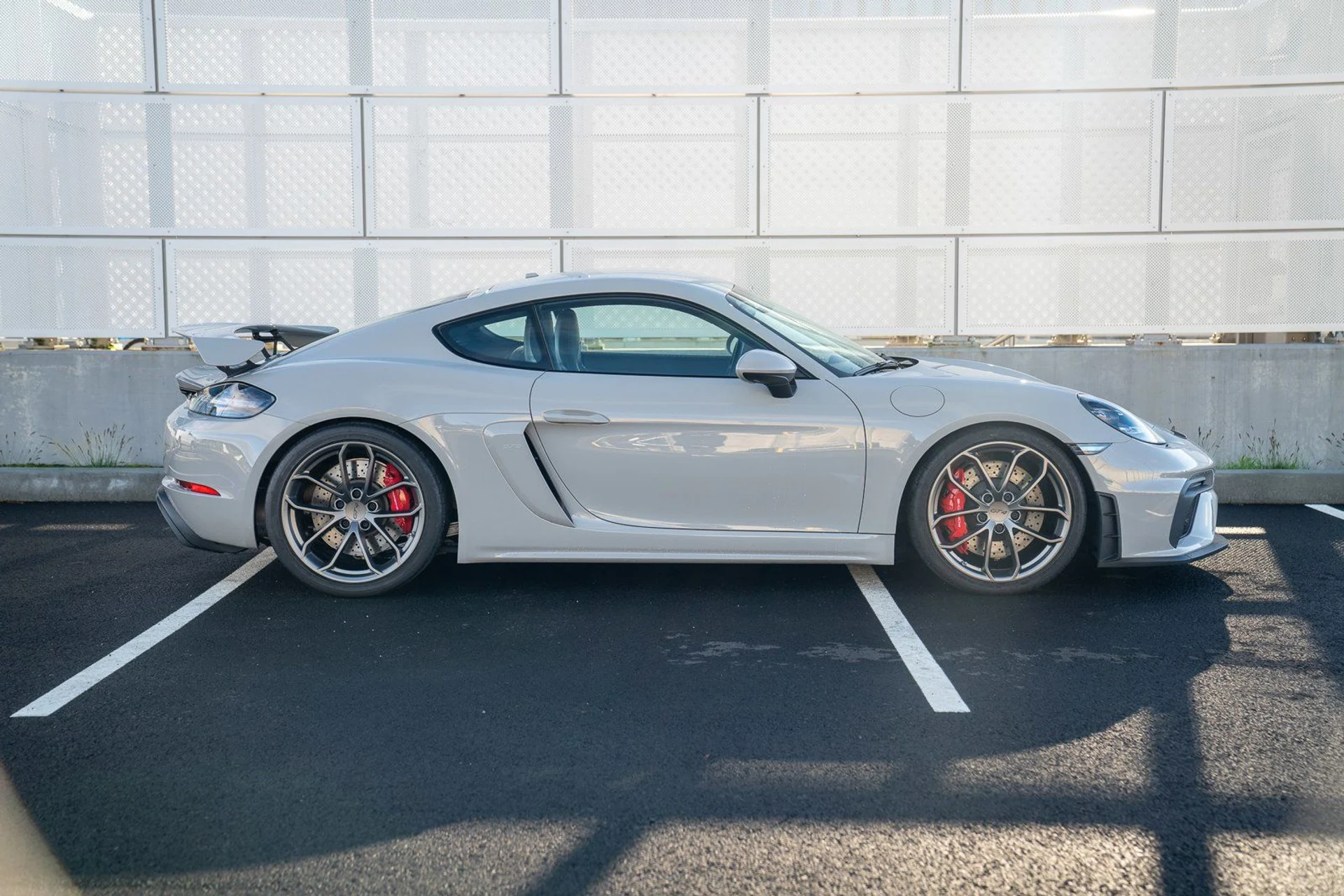 mph007_254498572_9f97d390c304da760818f11fe99f4f55x_07c209c8dd