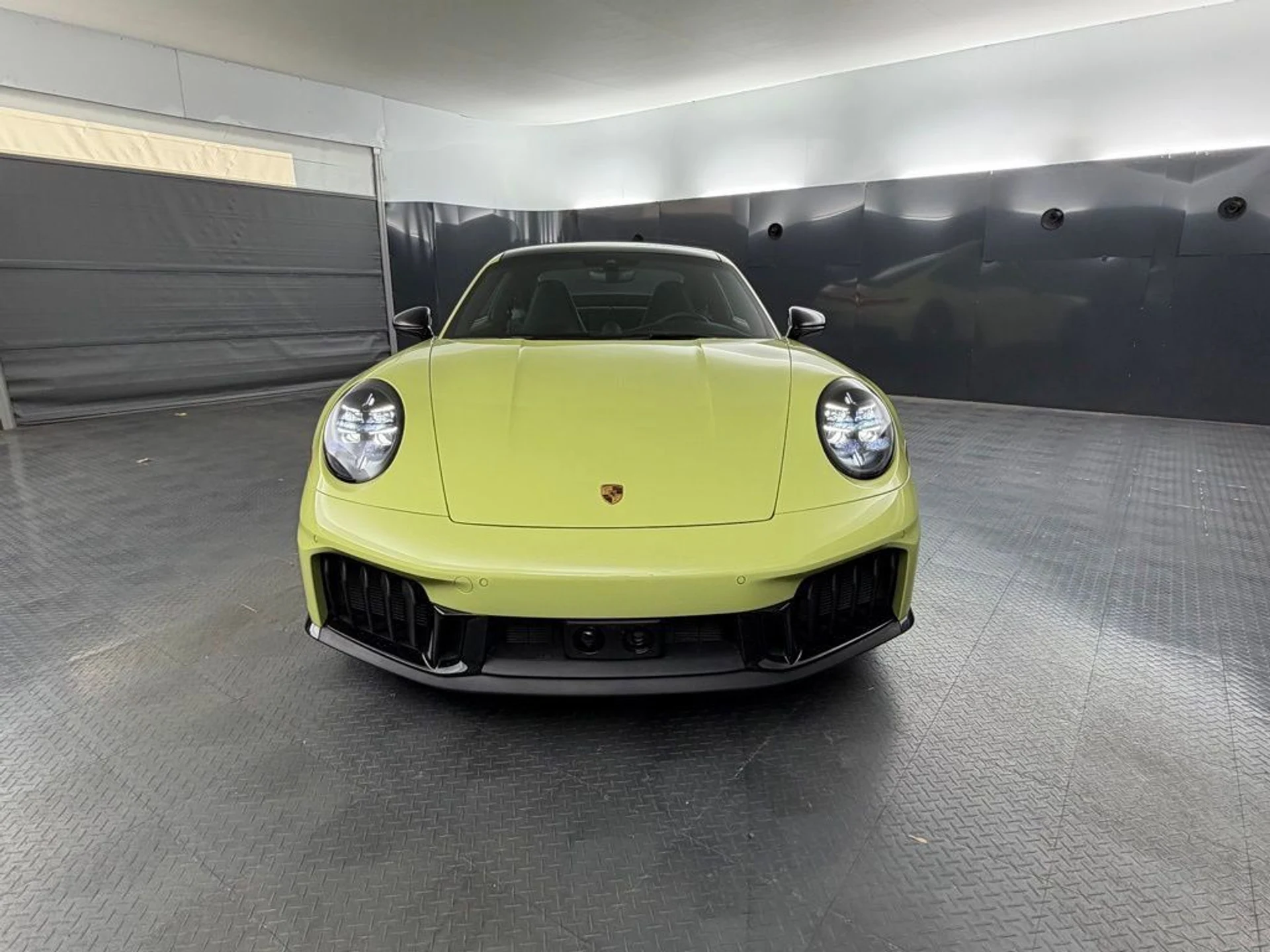 mph007_2545054934_7bd8e3db49f738ed465901f8e4d005fex_2d4d415a56