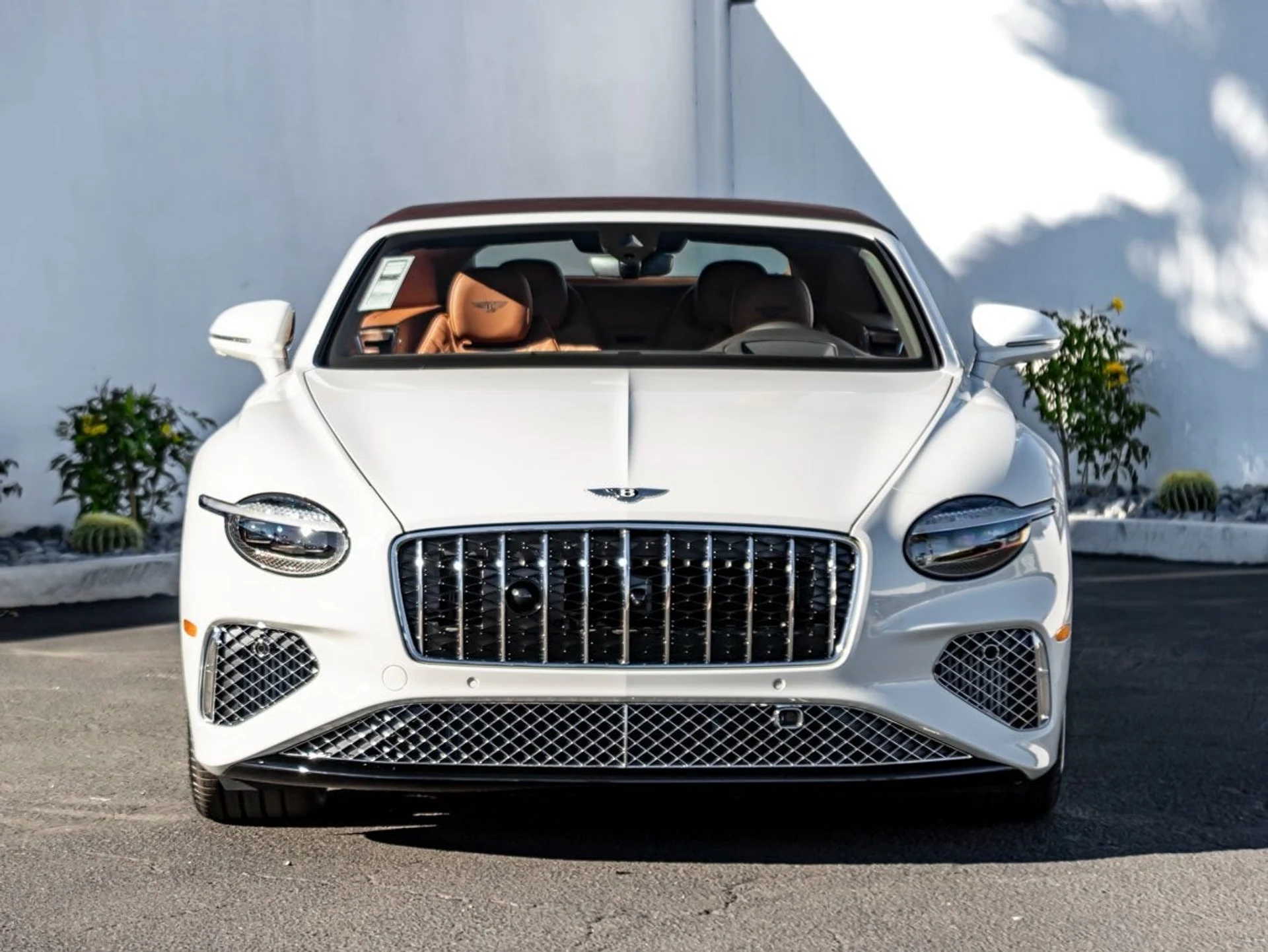 mph007_2545121266_8_1f0ffeb650