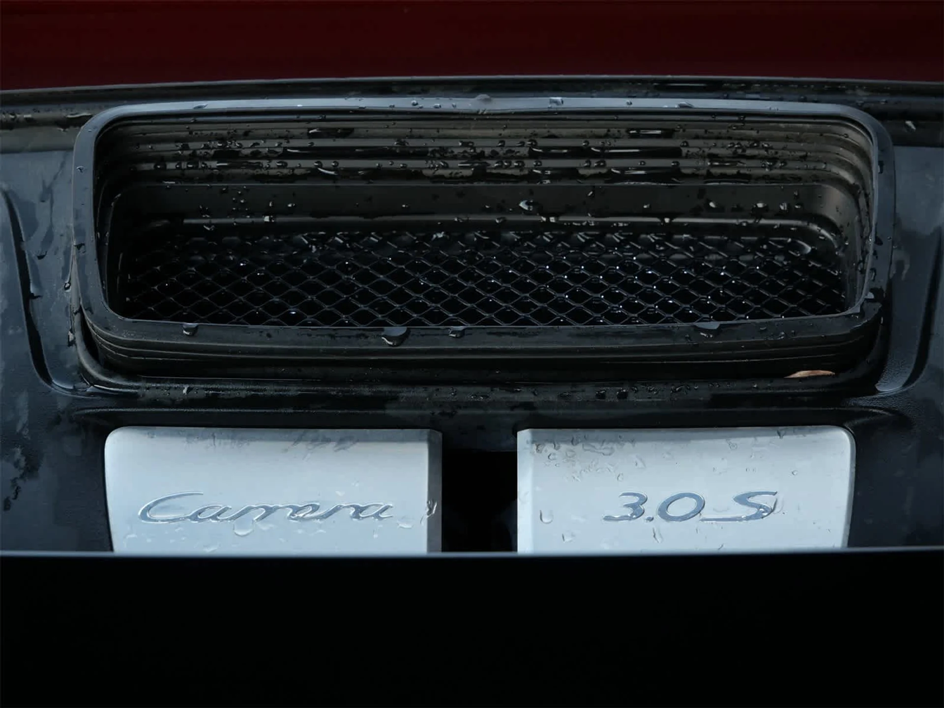 mph007_2545152683_bea8f885d6fa51824e3022bdbcf8c761_6738deb587