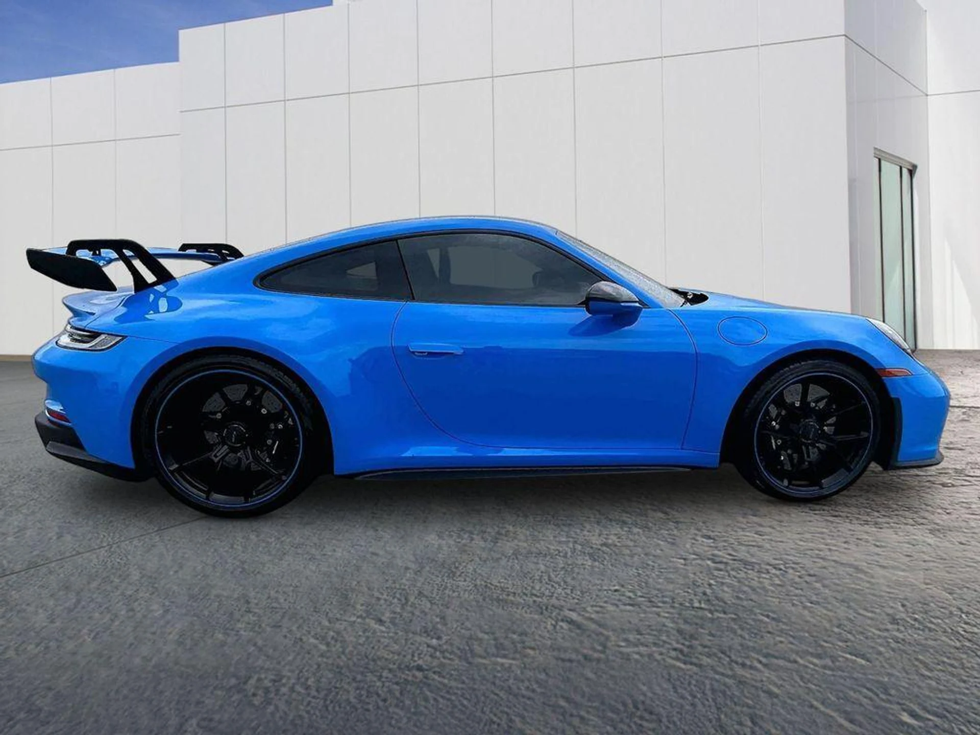 mph007_2545353429_Ks8iu_To_HM_1_Xad_Mkl_Nmp_O3q_K_Qr9c_3c803bfc8e