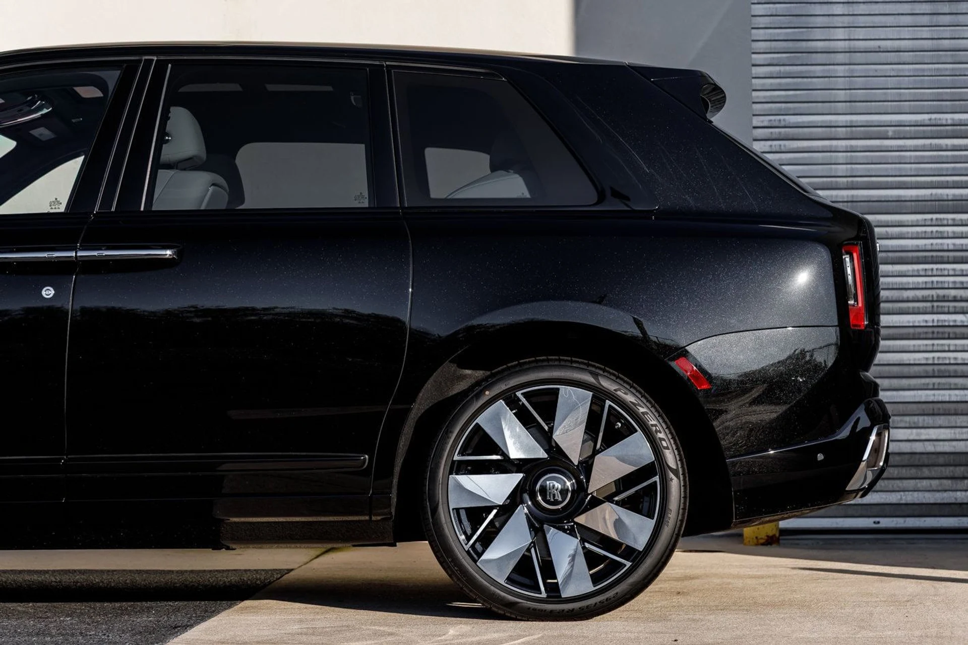 mph007_2545566857_788eabcfa0d1935fda17695f00913595x_1fda843e61