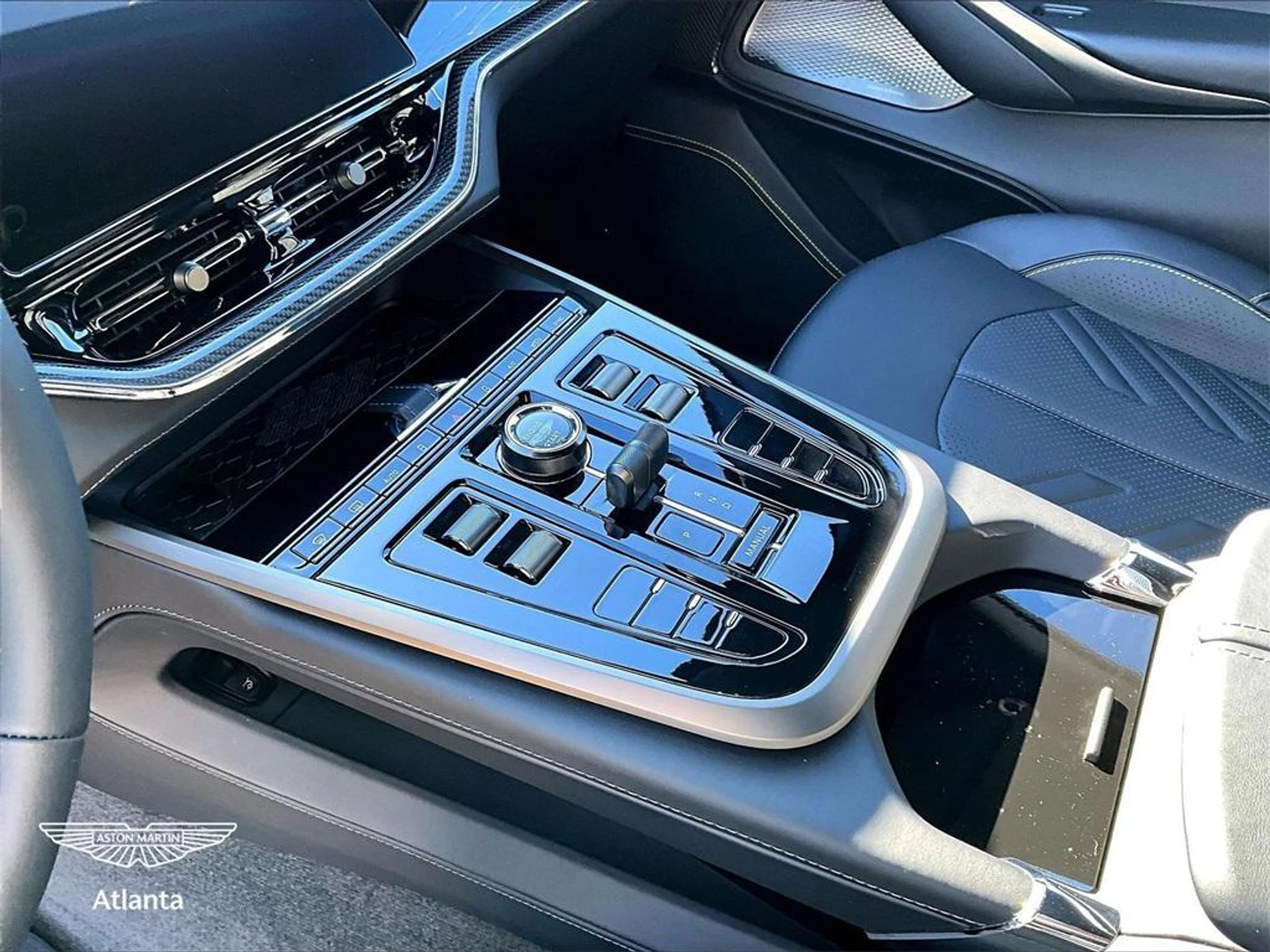 mph007_2545651883_yovy_Op_H_Hw_Jgx28_I9_Hhje_FE_1_K_Ydg_0cc80c7e38