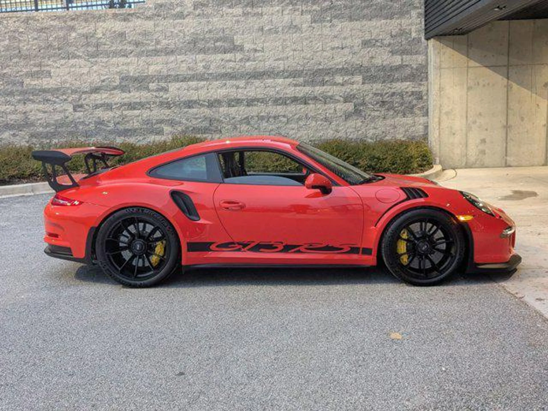 mph007_2545911673_0_LJ_2_R_Mw_WDN_Bx_PO_P_Ab8_Tw_V_Twh2_I_e3b3048460