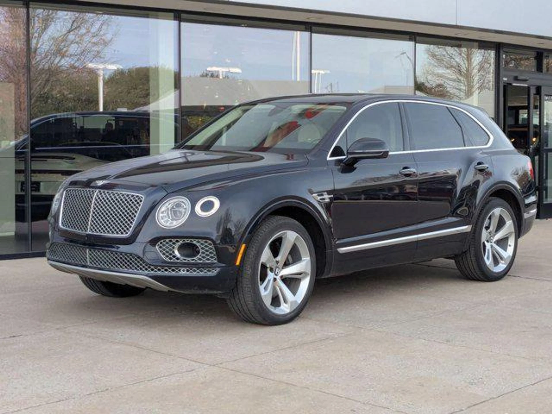 mph007_254592936_q_SRO_Px_Xdao_M_We3_P_Amp_I_Hn_FS_o_Y_e038e073f2