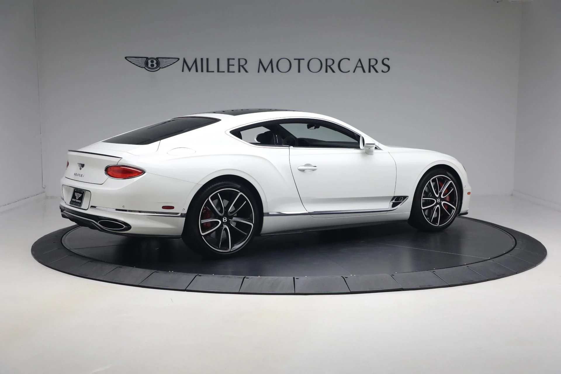 mph007_2546412718_Used_2021_Bentley_Continental_GT_1784057522_475467f9f7