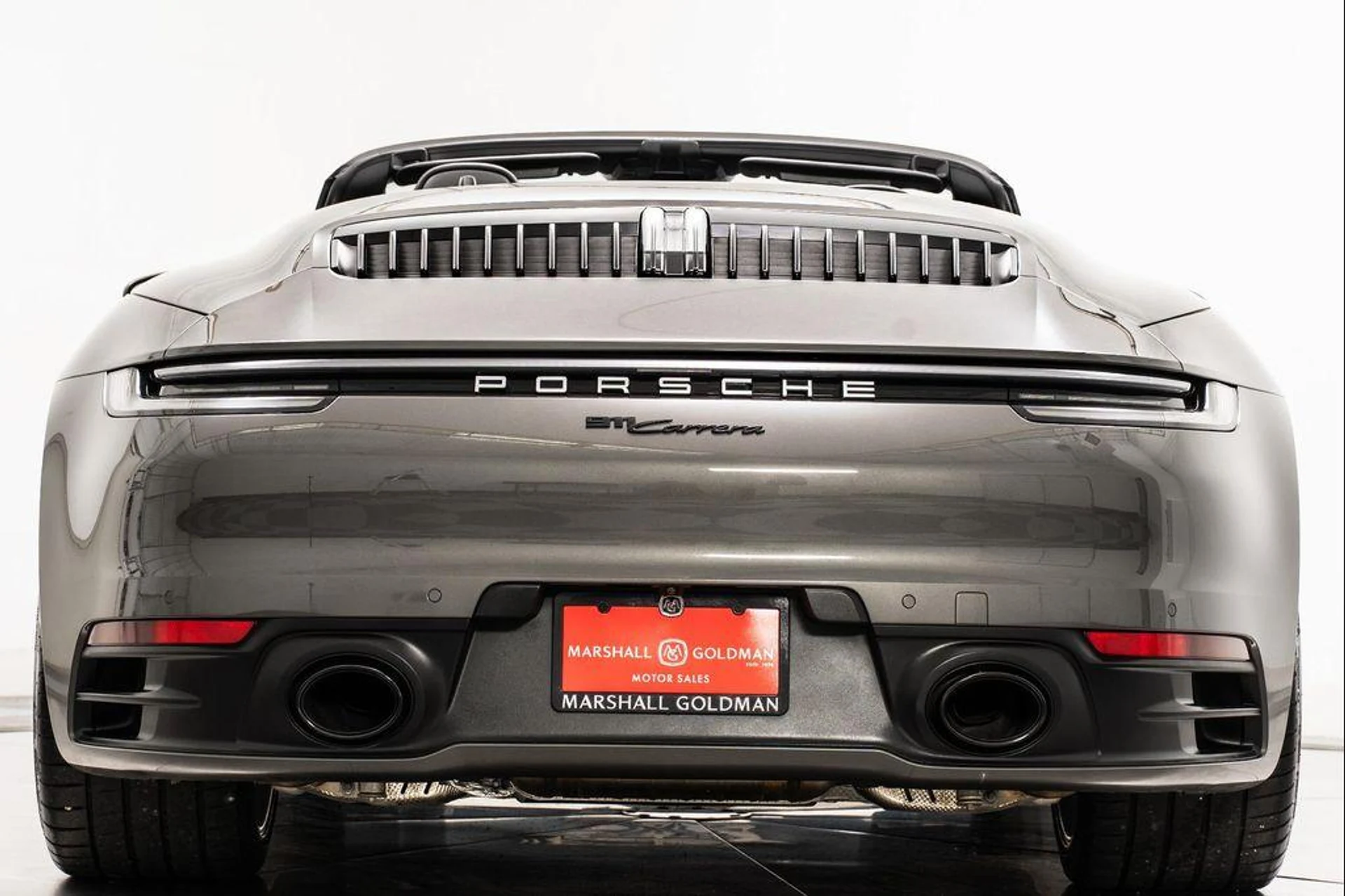 mph007_2546437801_t3_W4k_AP_Wn_Mwn_HAO_Ae_H_Fuc_fqs_2d38f10ac1