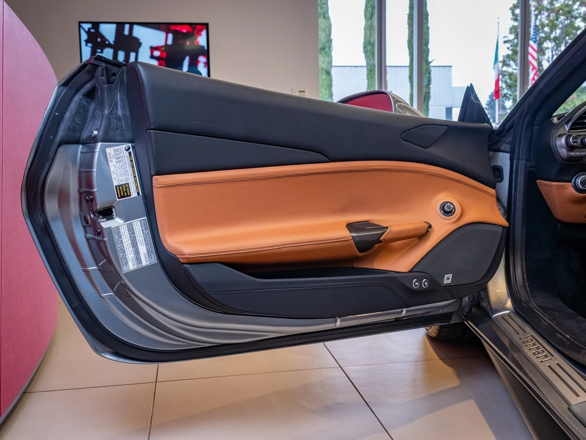 mph007_2546831587_8_a69f9d4bac