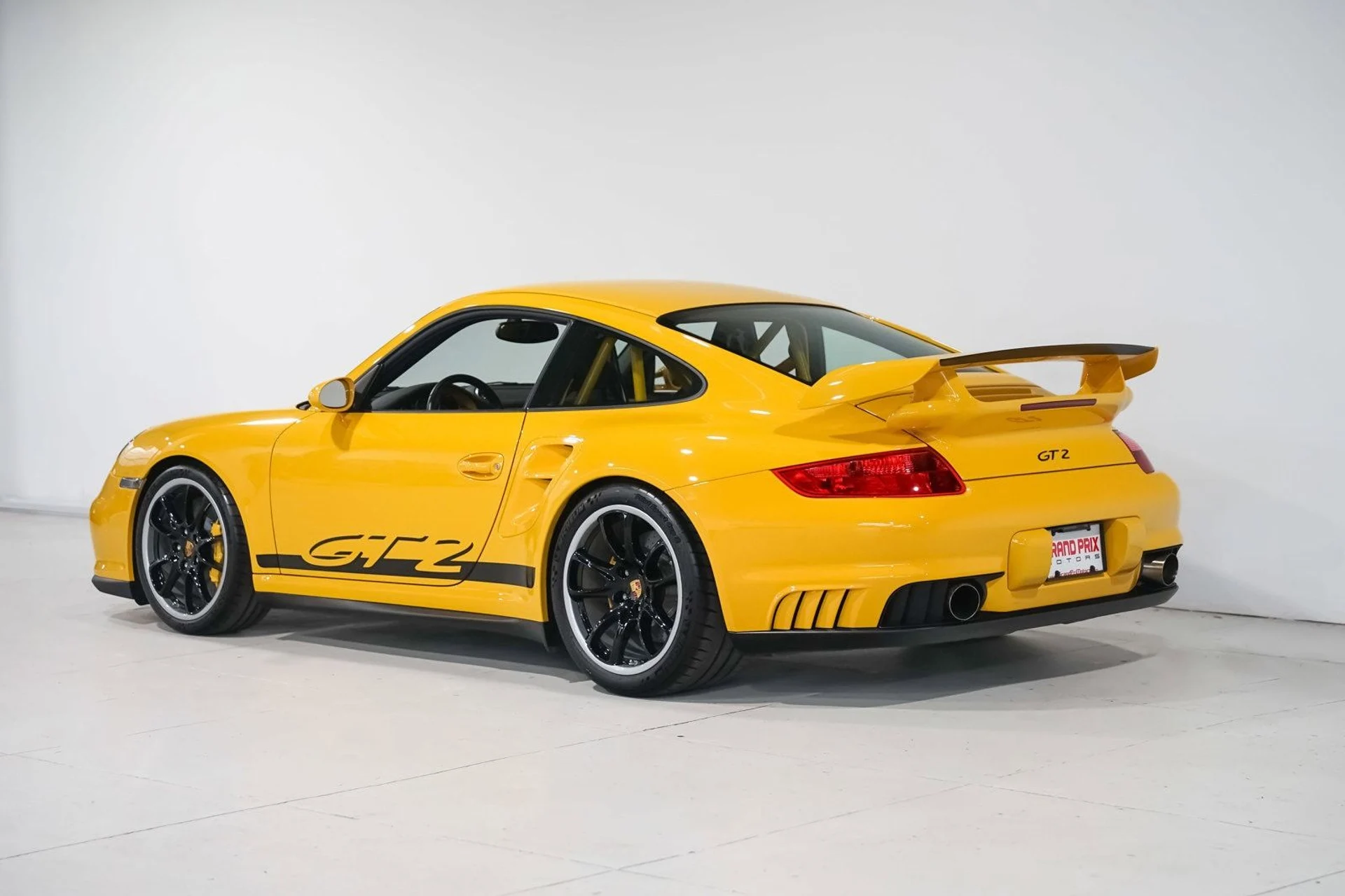 mph007_254702001_702a646840e876a2211120110bfb0a65x_39ab732ec3