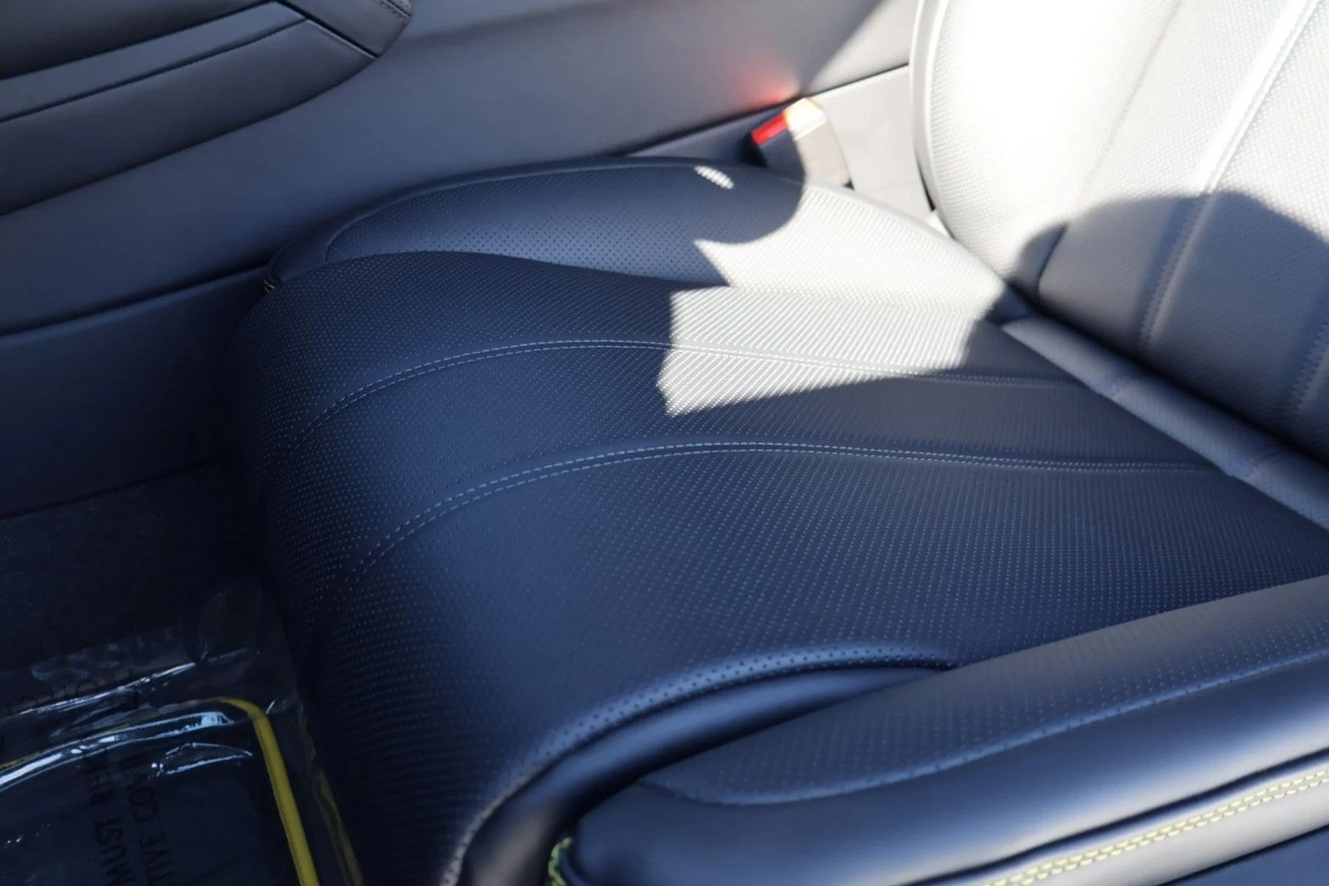 mph007_2547077189_d5059c6e9da472fcc70a574fa4b451a2x_e82eb68458