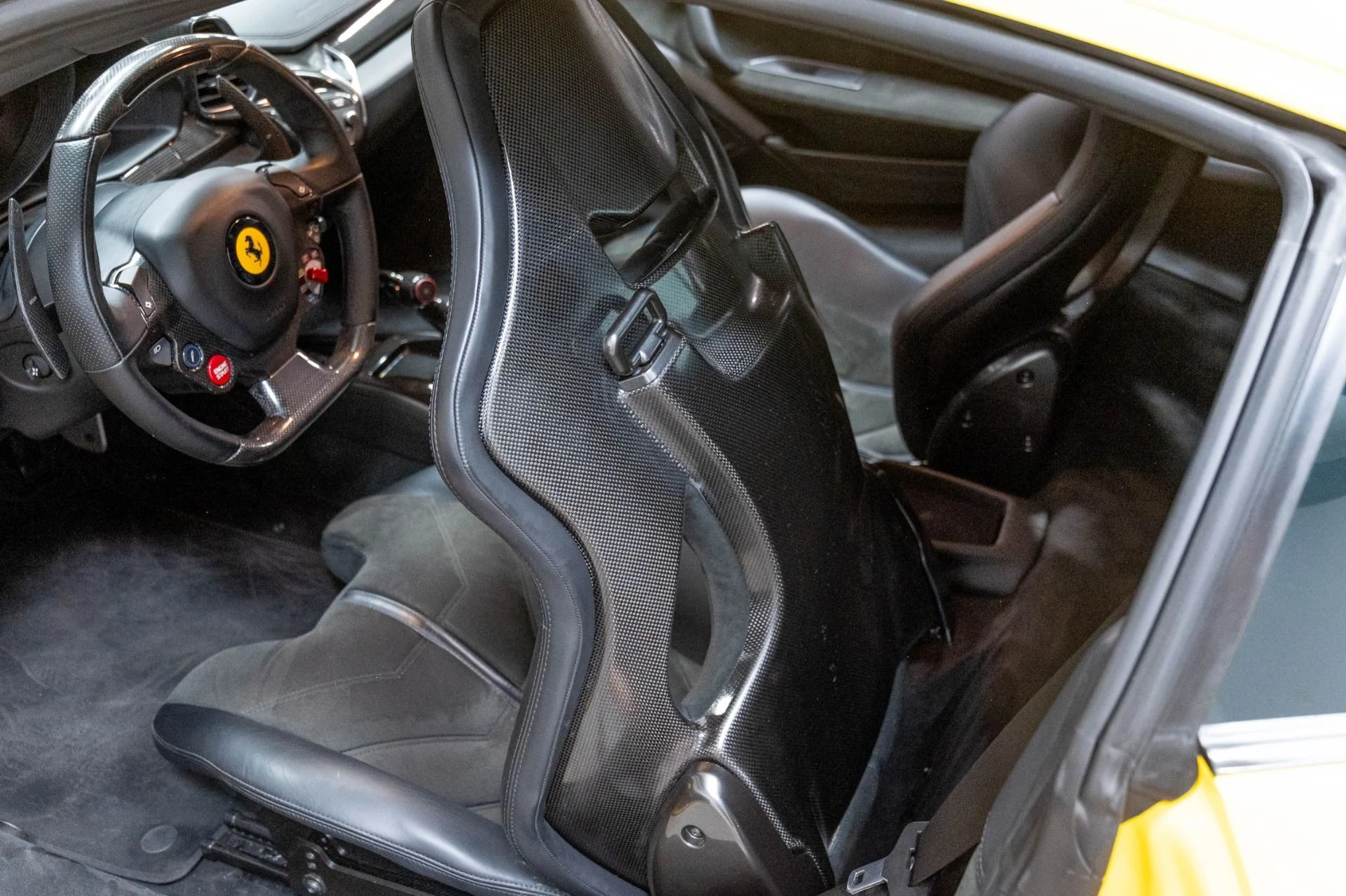 mph007_2547203017_Used_2010_Ferrari_458_Italia_1783118386_1cac2db7f8
