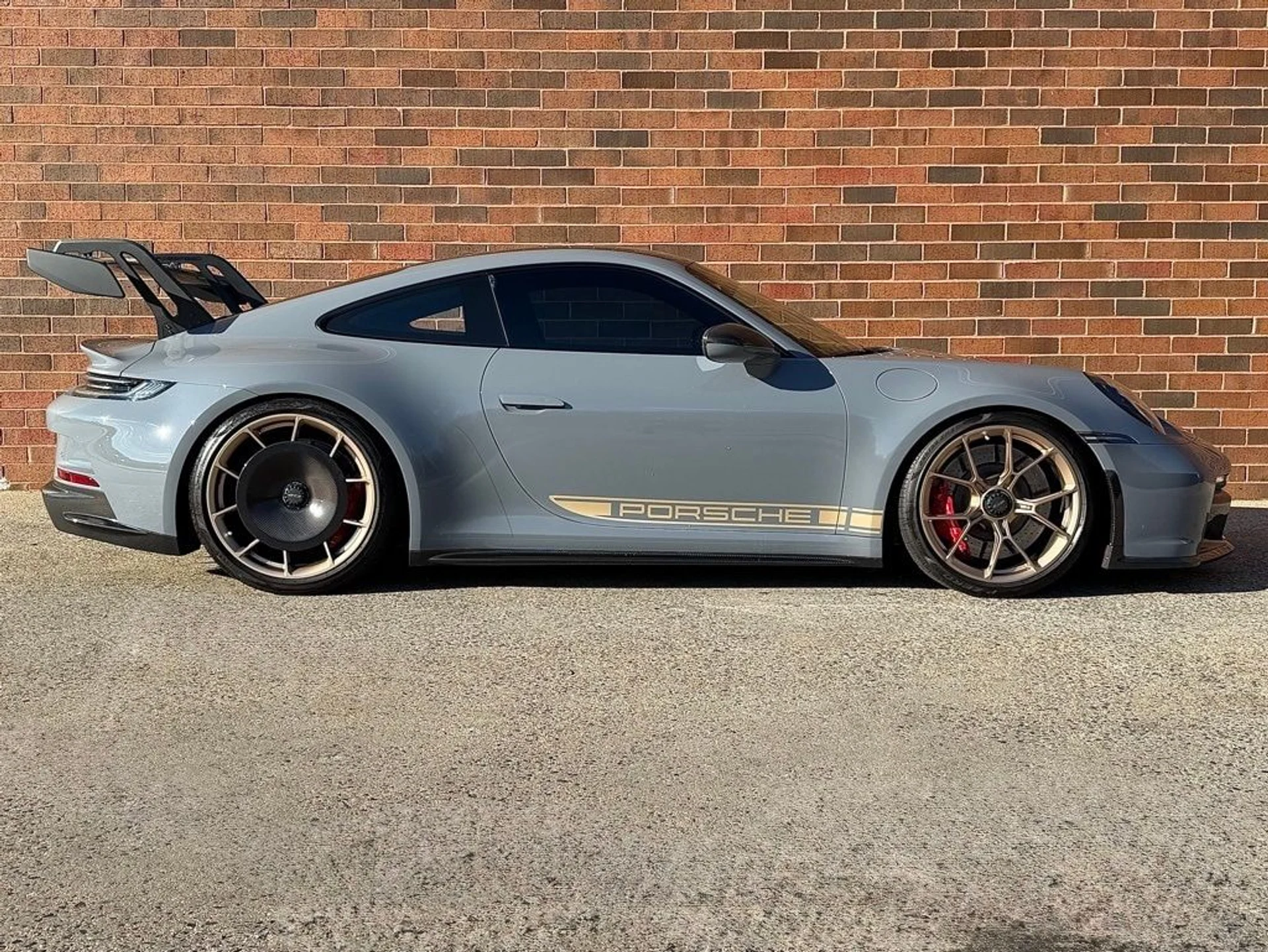 mph007_2547525569_a5a90f842f40a4a077ca6061b95e6f62x_c044c9bedb