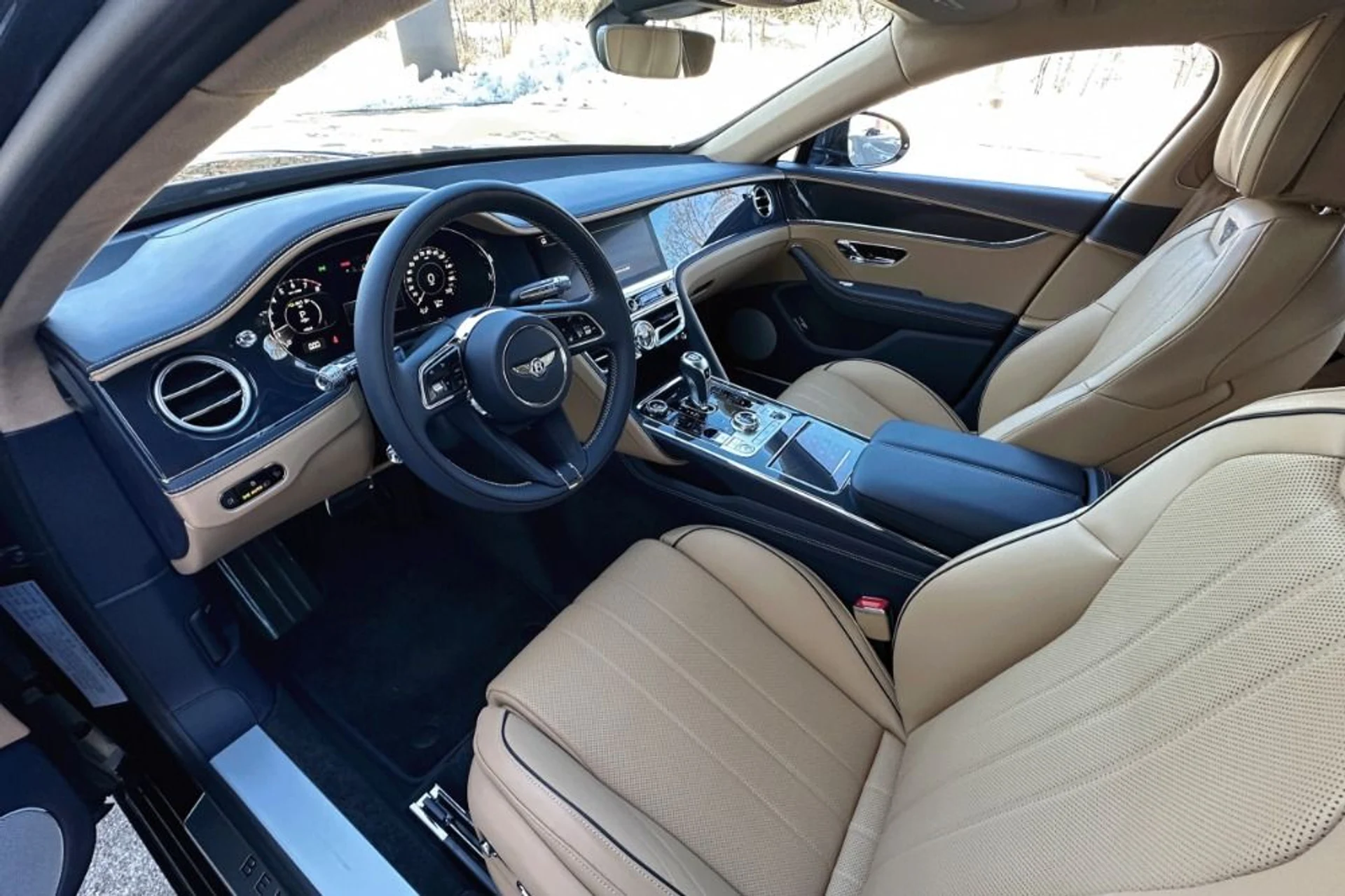 mph007_2547540041_New_2026_Bentley_Flying_Spur_1770289044_654ce07808