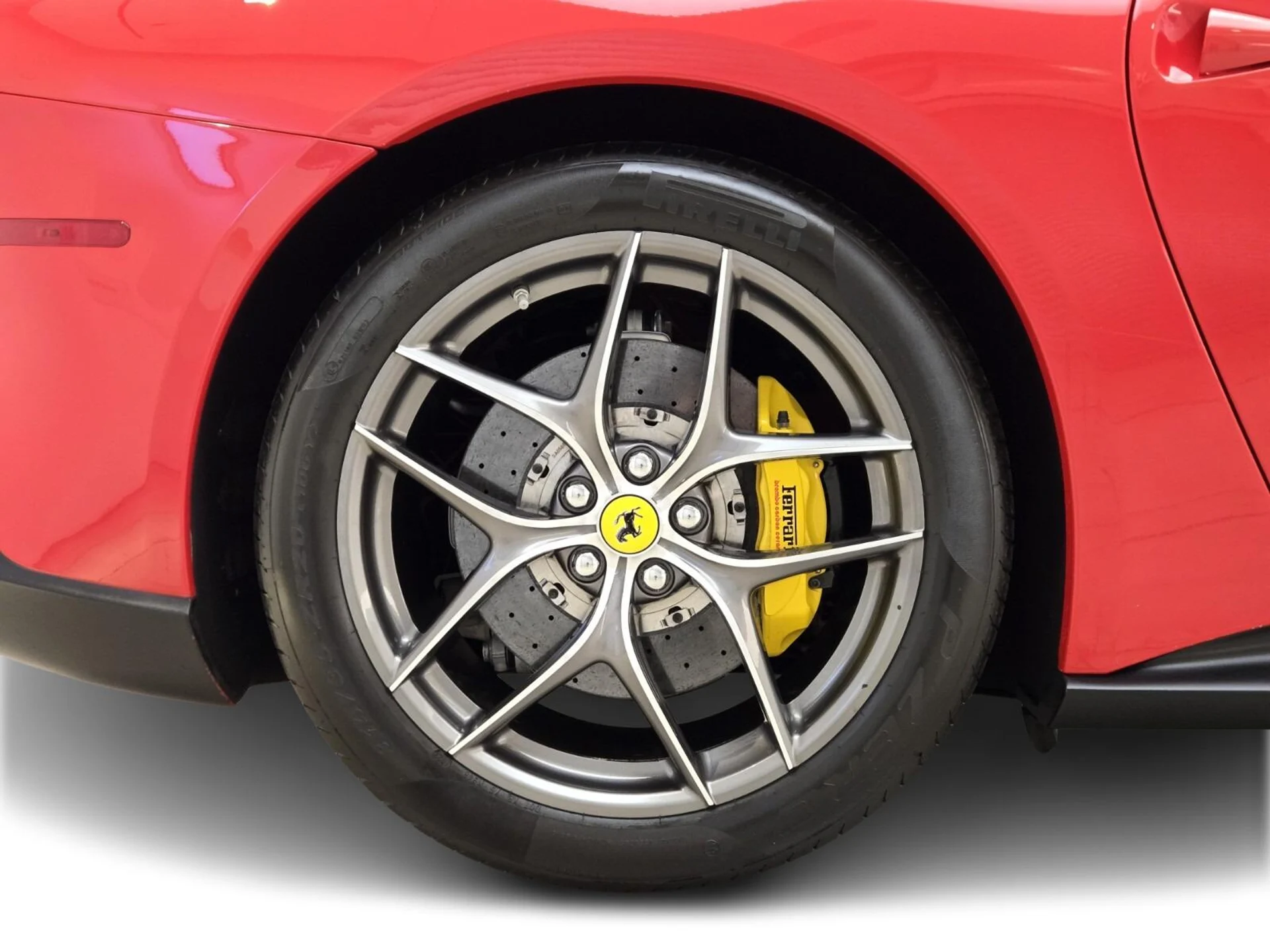 mph007_2548258842_Used_2016_Ferrari_F12_Berlinetta_1760770817_c8408fc06b
