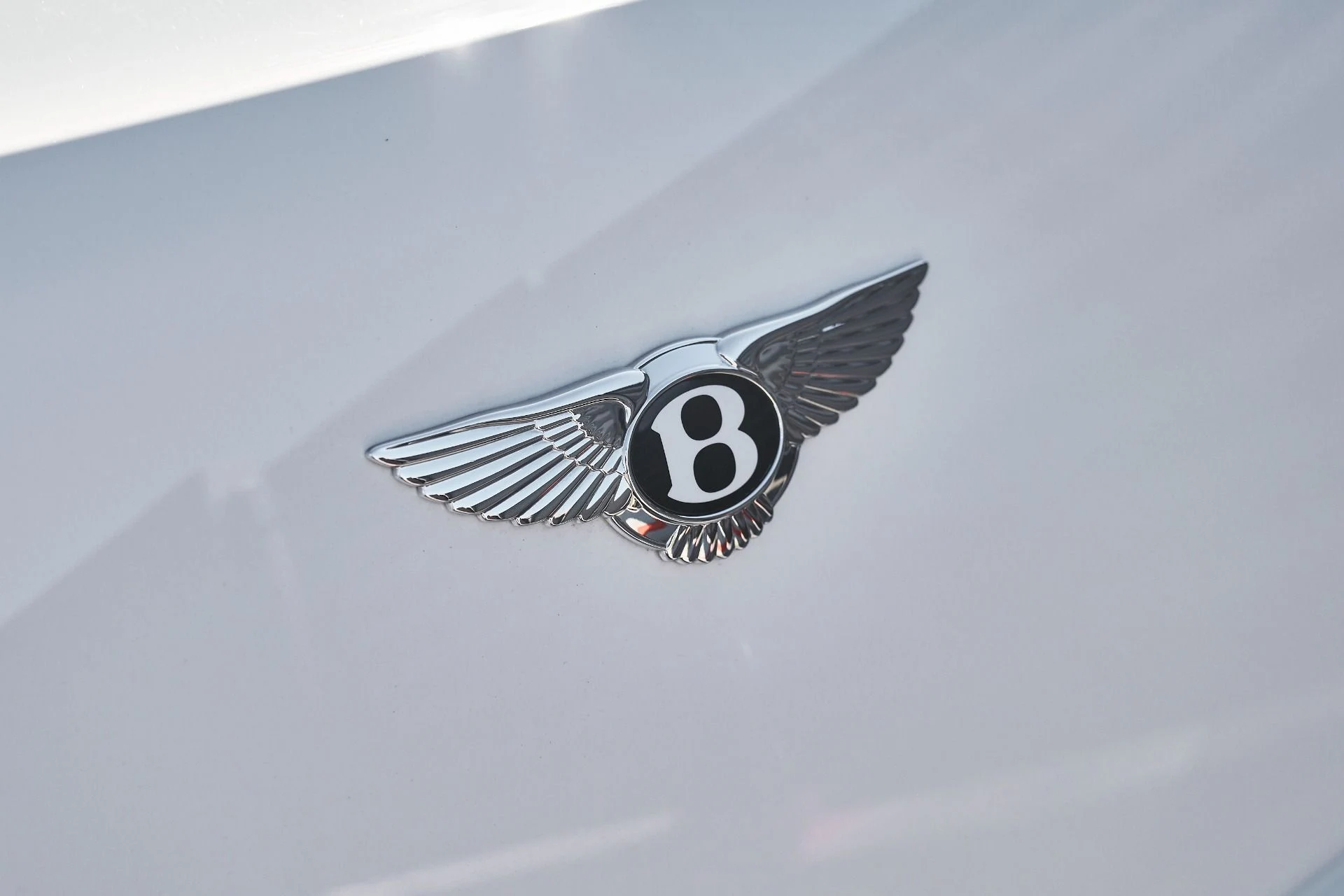 mph007_2548827512_Used_2012_Bentley_Continental_Flying_Spur_1765853727_b33a23be5d