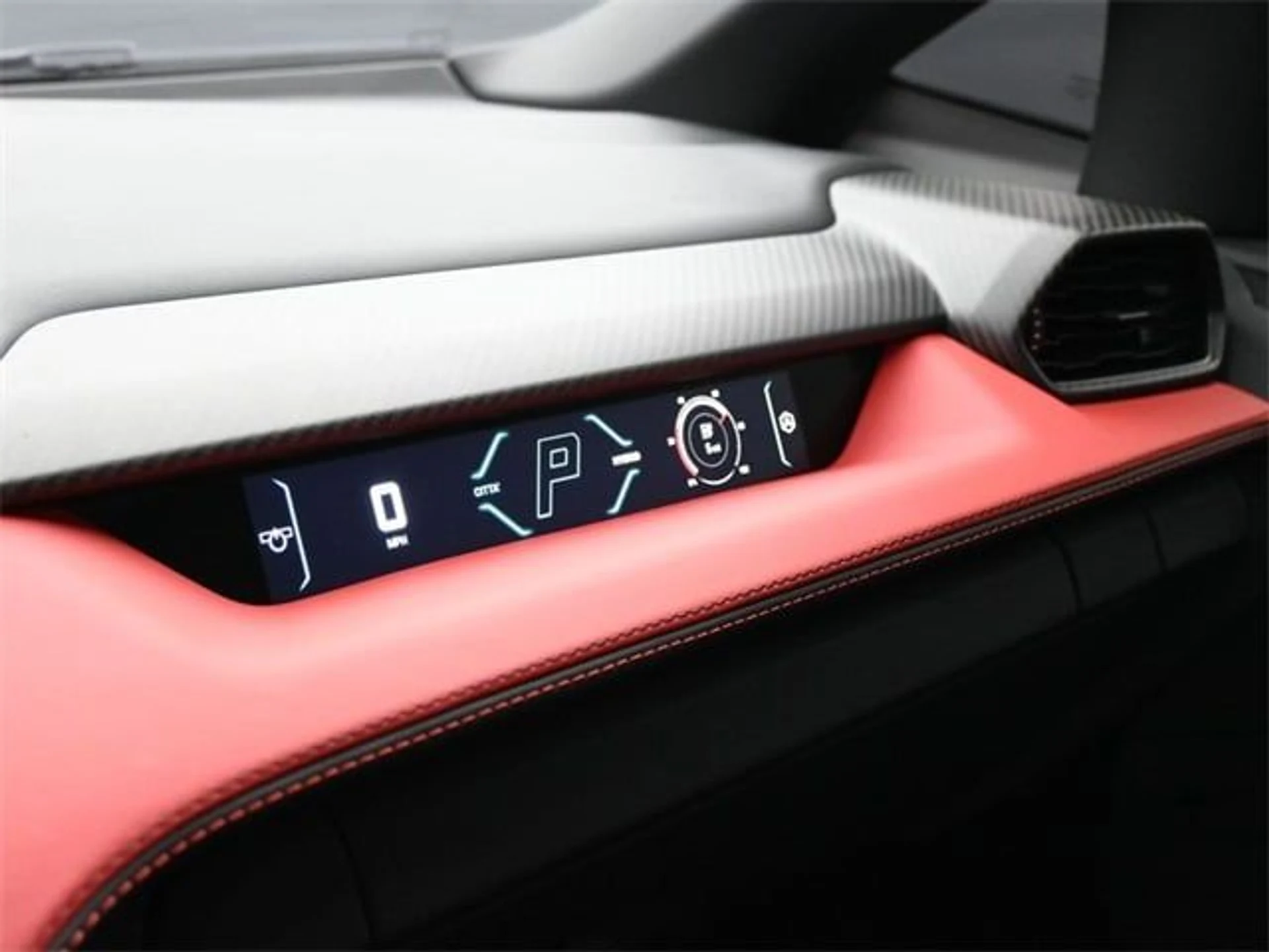 mph007_2549638515_e8d371d6a558e0bb1ec45f2f5862325ex_ec4b56b36f