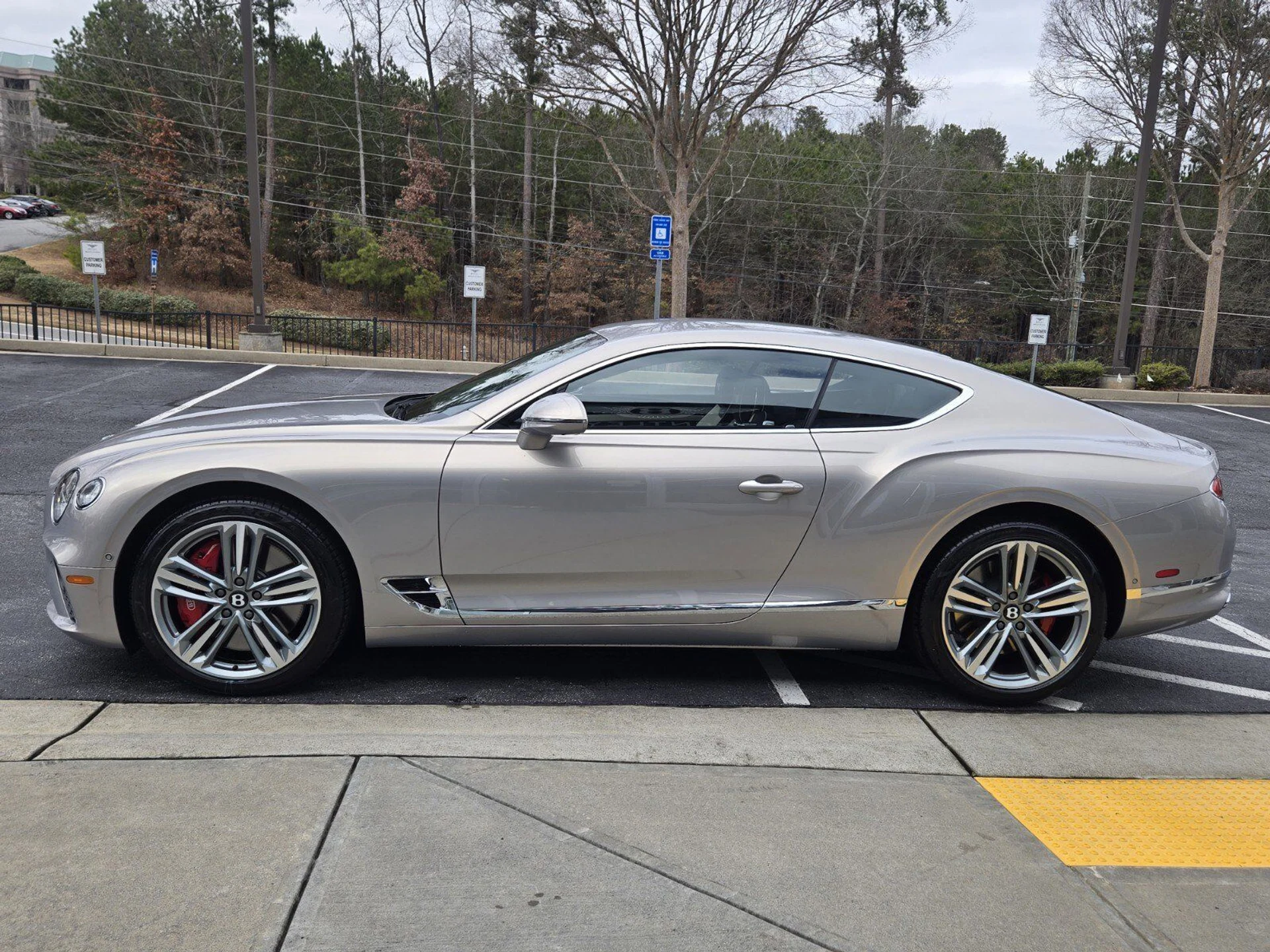 mph007_2550139756_a2ca00893e9067311b3dbc8543fa7912x_8598641210