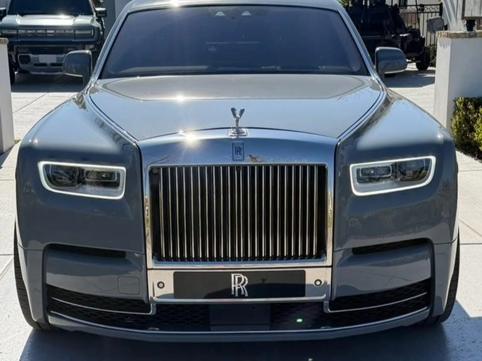 mph007_2551087992_cc1b55c722184ea82fe2756c870358ef_6a1c6b4b23