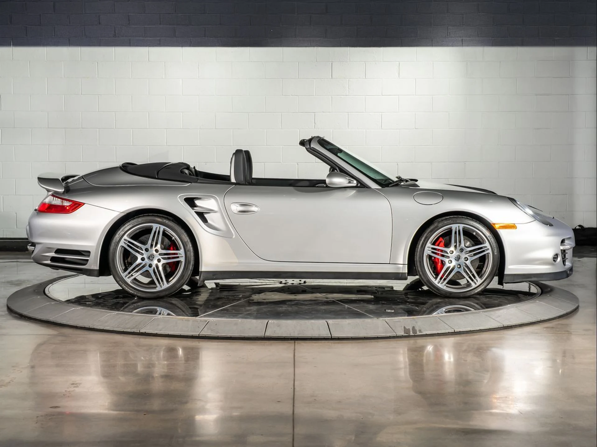 mph007_2551115648_34b6bffba74727314c79bbaceca38bb1_7c1162f0f4