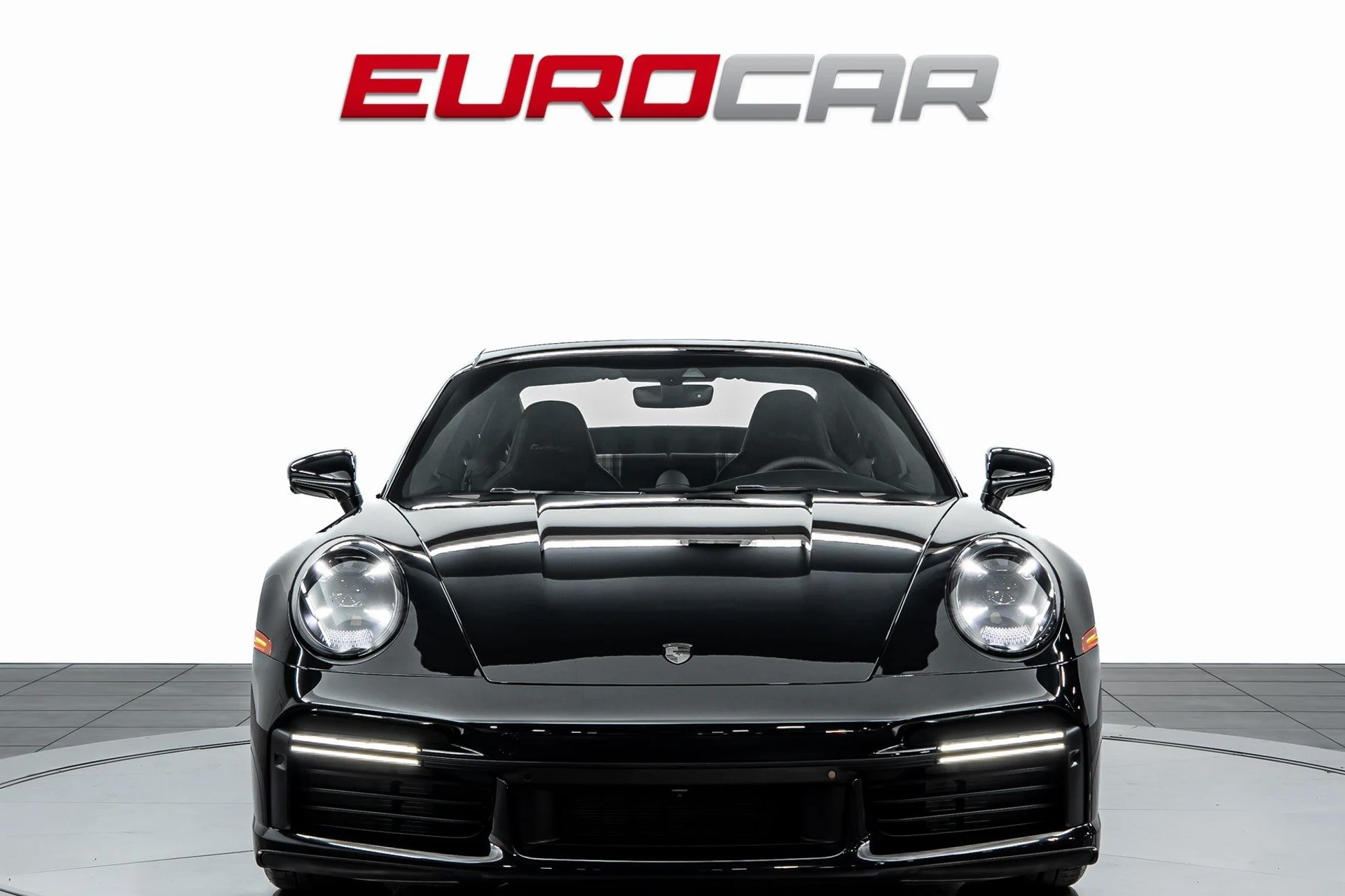 mph007_255135973_image_8_4fcecce071