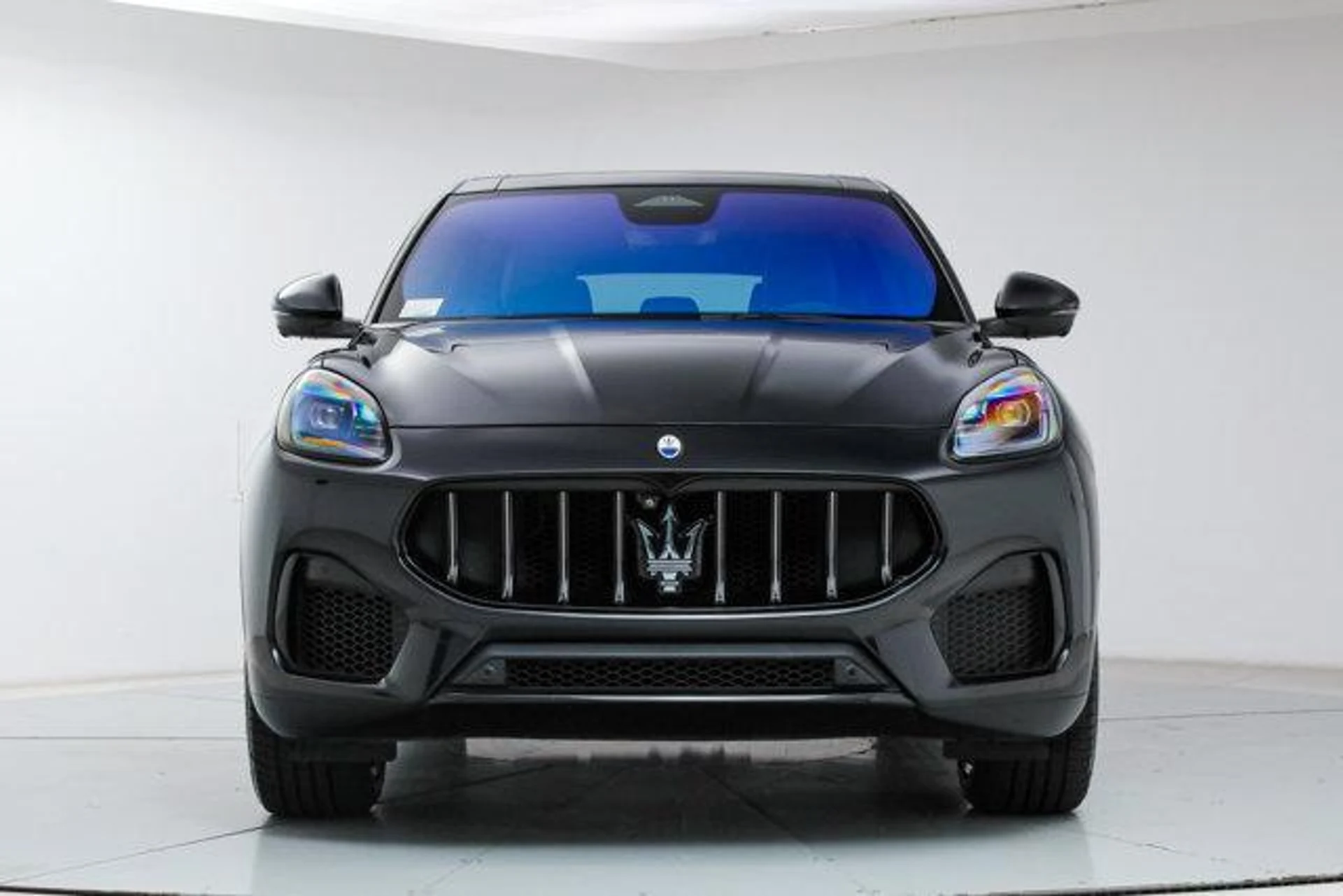 mph007_2551370451_m_U186k2qh_N_Qe_A8_Da_M1_C15e_hoi_Q_bade8cb8df