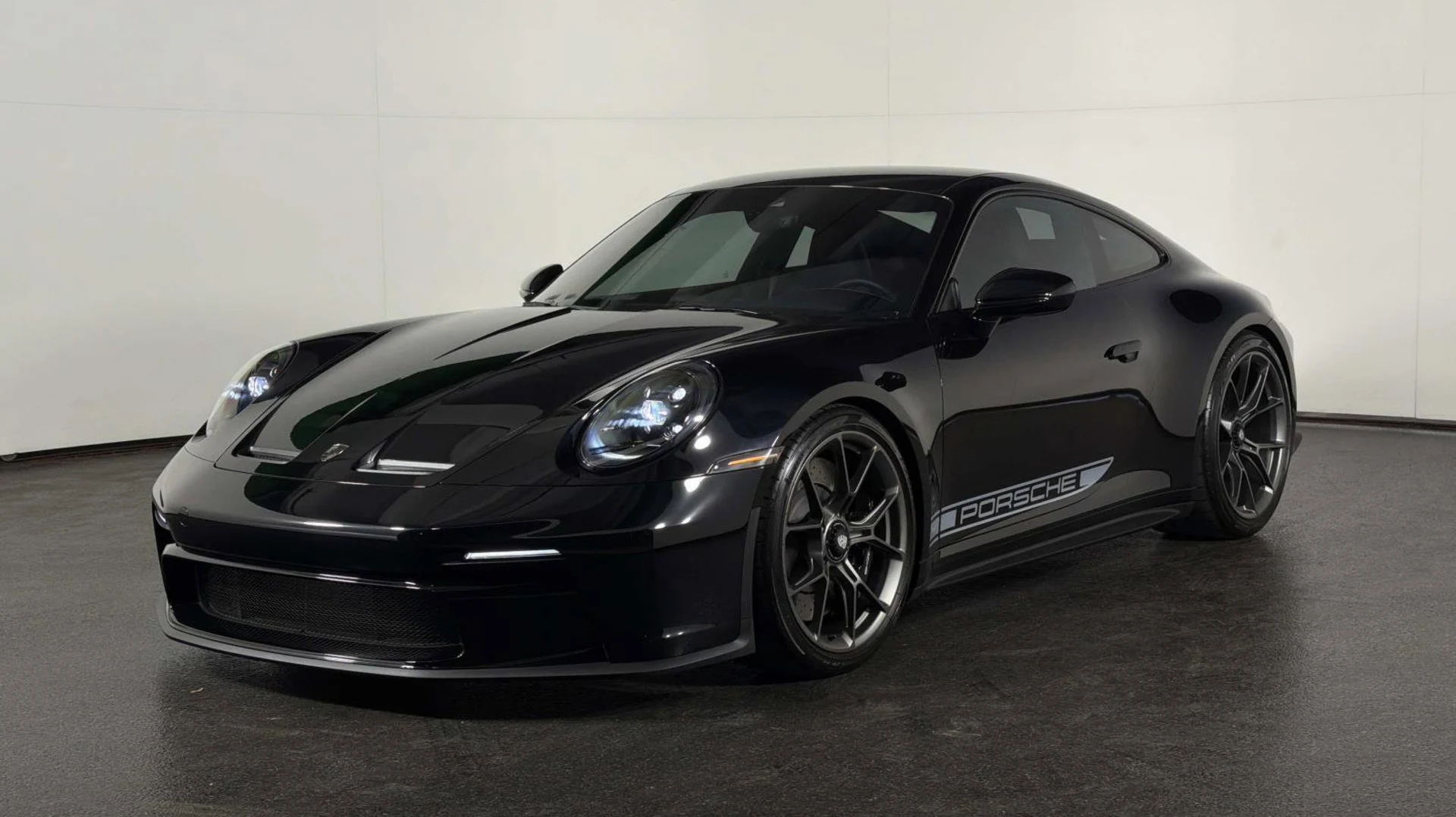 mph007_2551433152_content_homenetiol_com_2001243_2130496_0x0_afa7eb2b7b14422da4fa507d4774eea9_c26a75c5d8