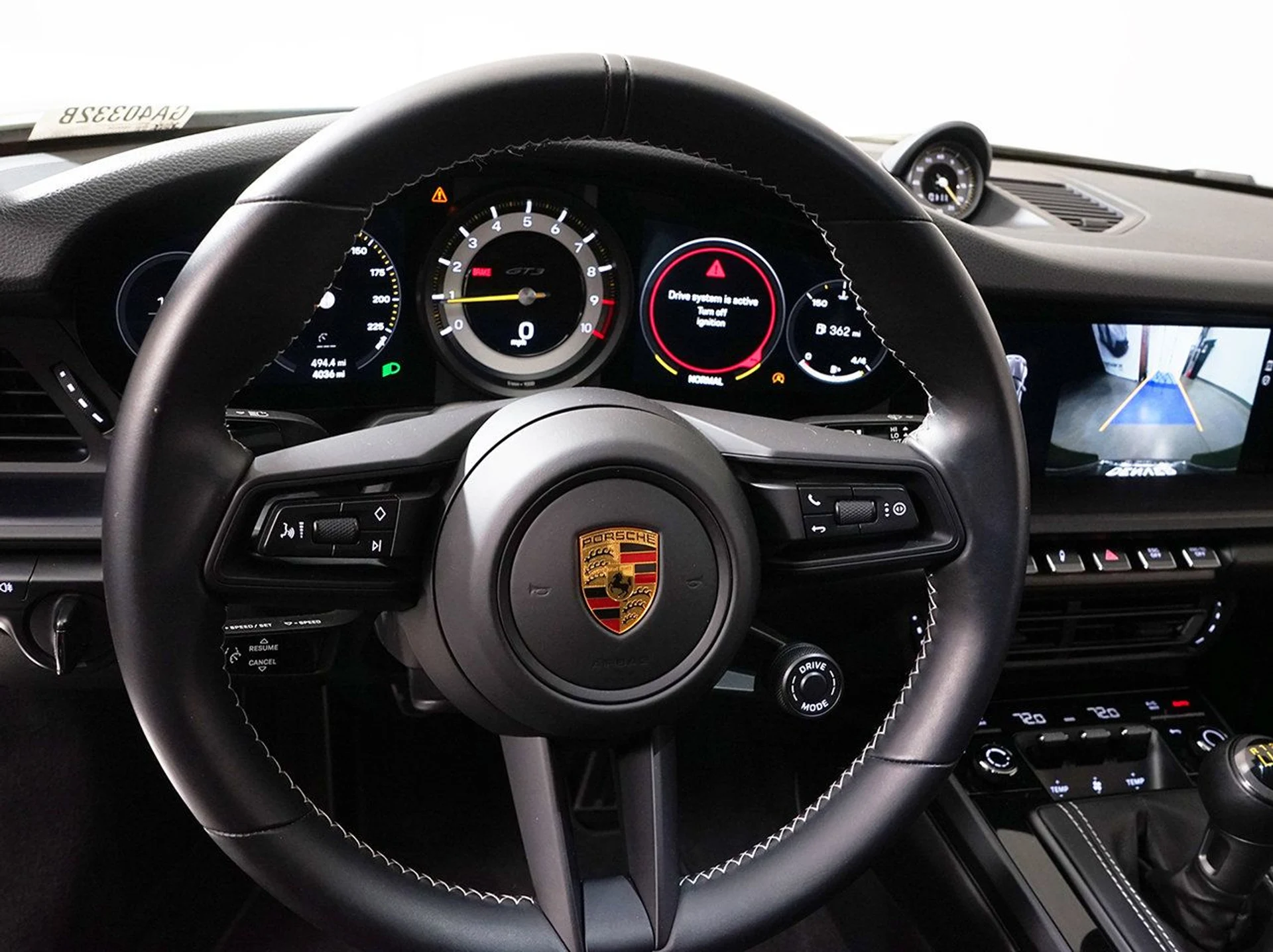 mph007_2551537374_8fdbd057da9bd9b0fd2861104dddc14f_1ec2385d9a