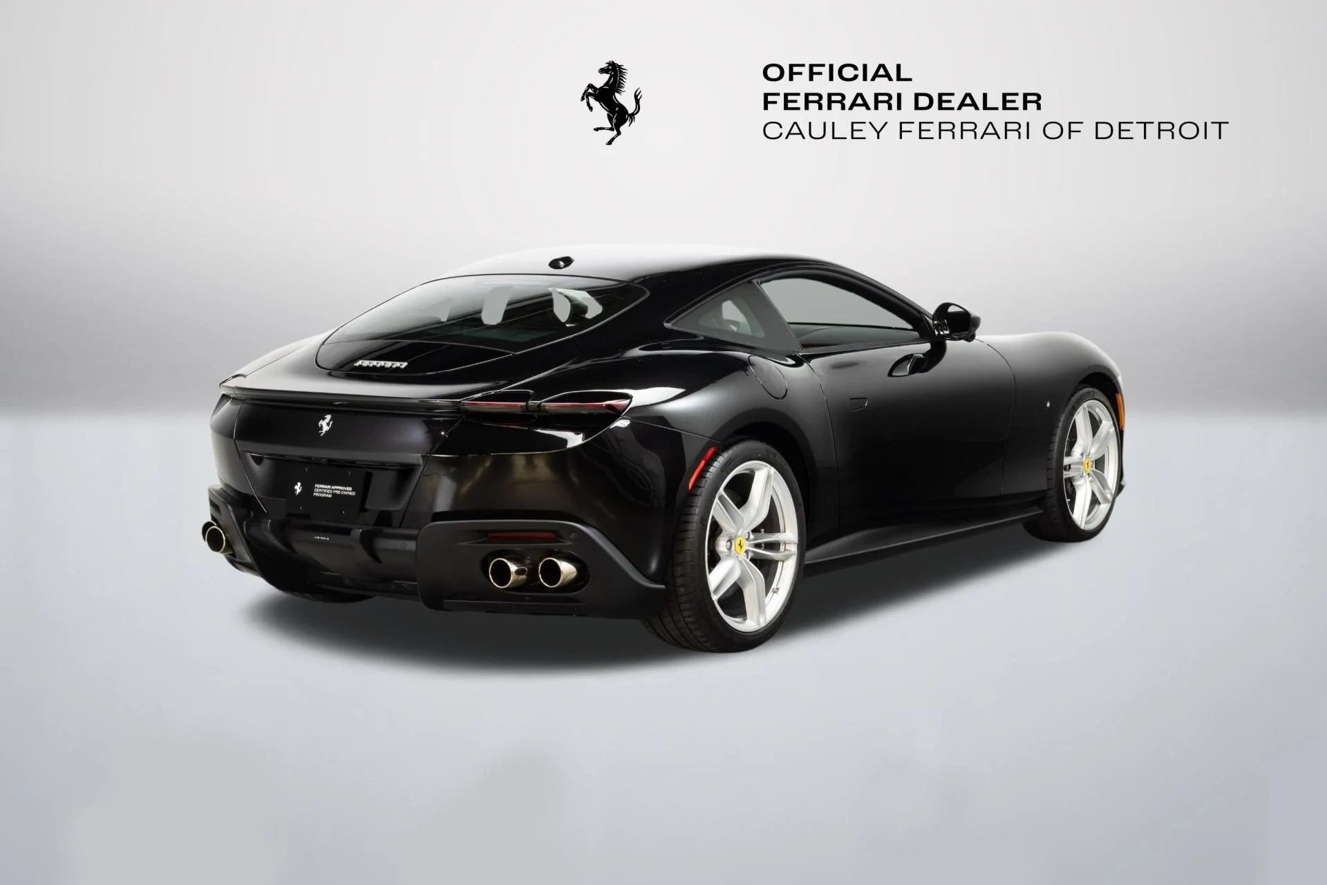 mph007_2551692592_Used_2023_Ferrari_Roma_1791631689_0239b90f62
