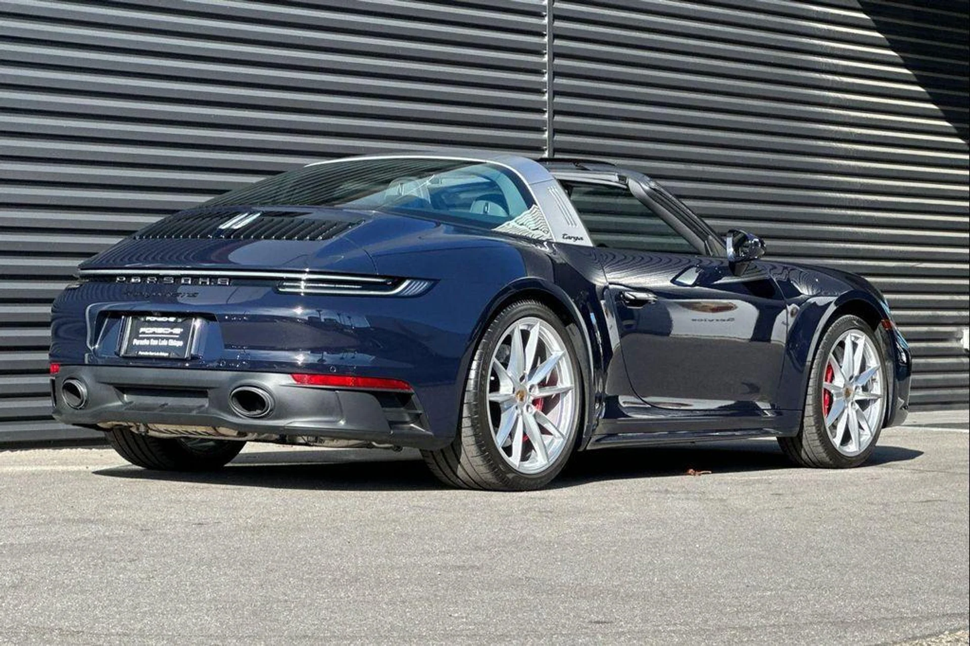 mph007_2551728716_x_7cg_Z_b_Doj_Rv_IK_8_CX_08_Ean_Bk_164491d8d1