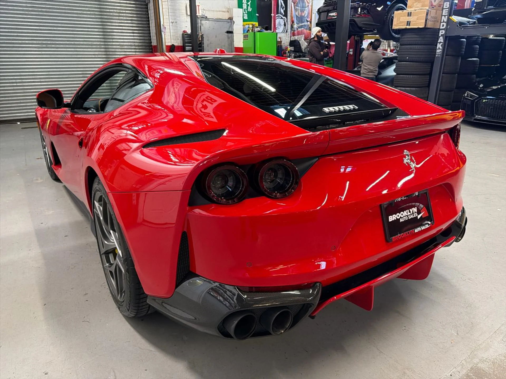 mph007_255176411_639034798650716995_d7d1223a95