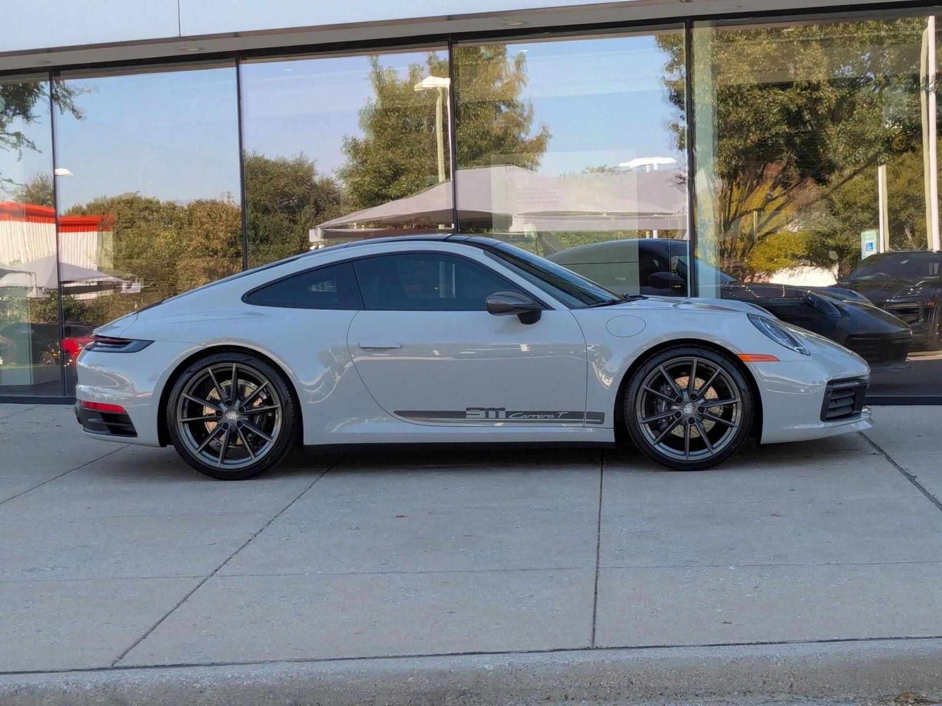 mph007_2552234289_7bf265159ae64b6e05db3ac9e1afbf0fx_607596bc94