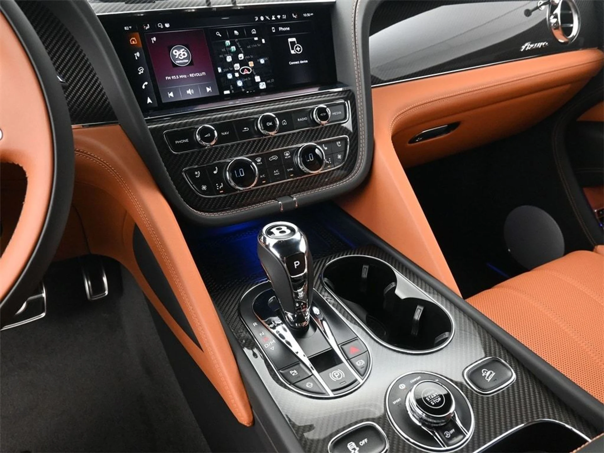 mph007_2552474061_0bd887451455c581ce791f9c9428af15x_d41f42a36e