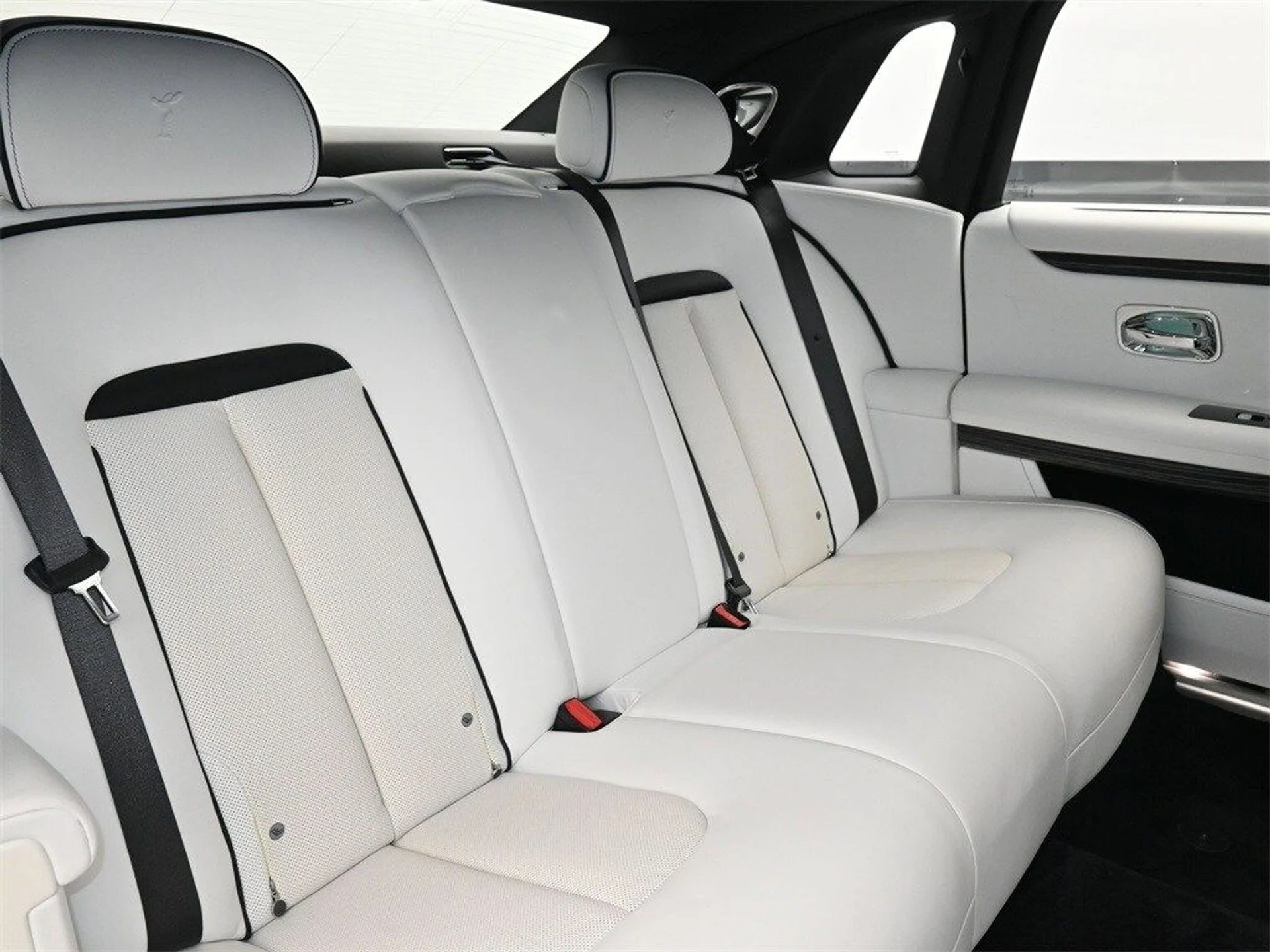 mph007_2553246559_eba0c7a4e666c5a3e131502ac0712d34x_a0ede56845