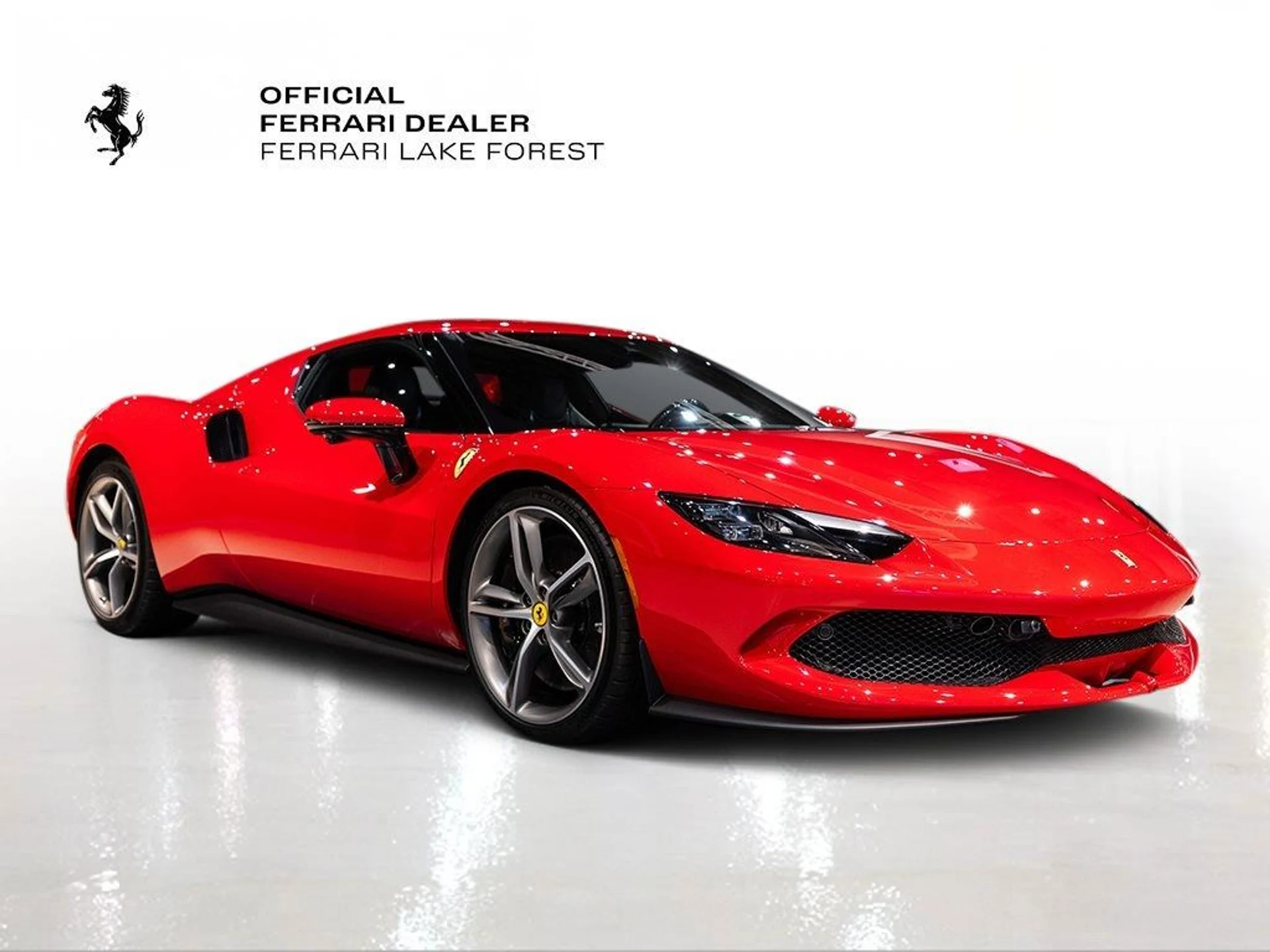 mph007_2553266194_eaeb1150a64fbfdee2e319988bee6571_c15a897878