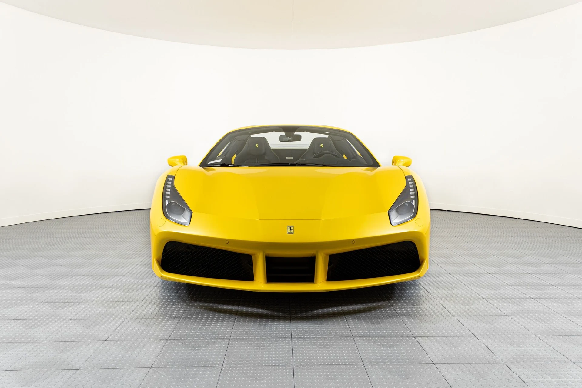 mph007_2553426224_4b61746a5111d3863cb39c46ba6441a0_4cc1e5310e