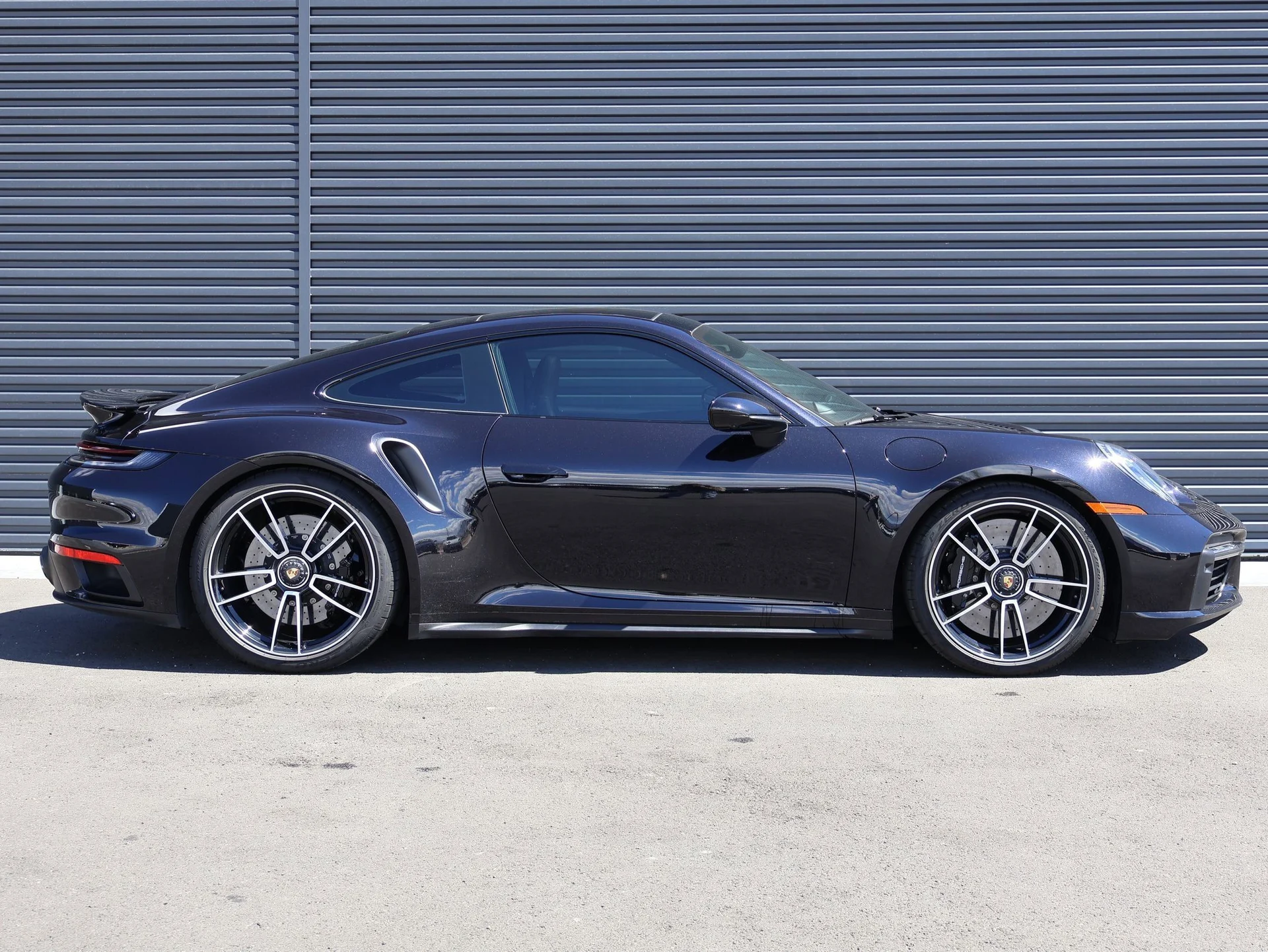 mph007_2553477154_515d07906c94a69d95e273ffb11db037_20fe5a5092