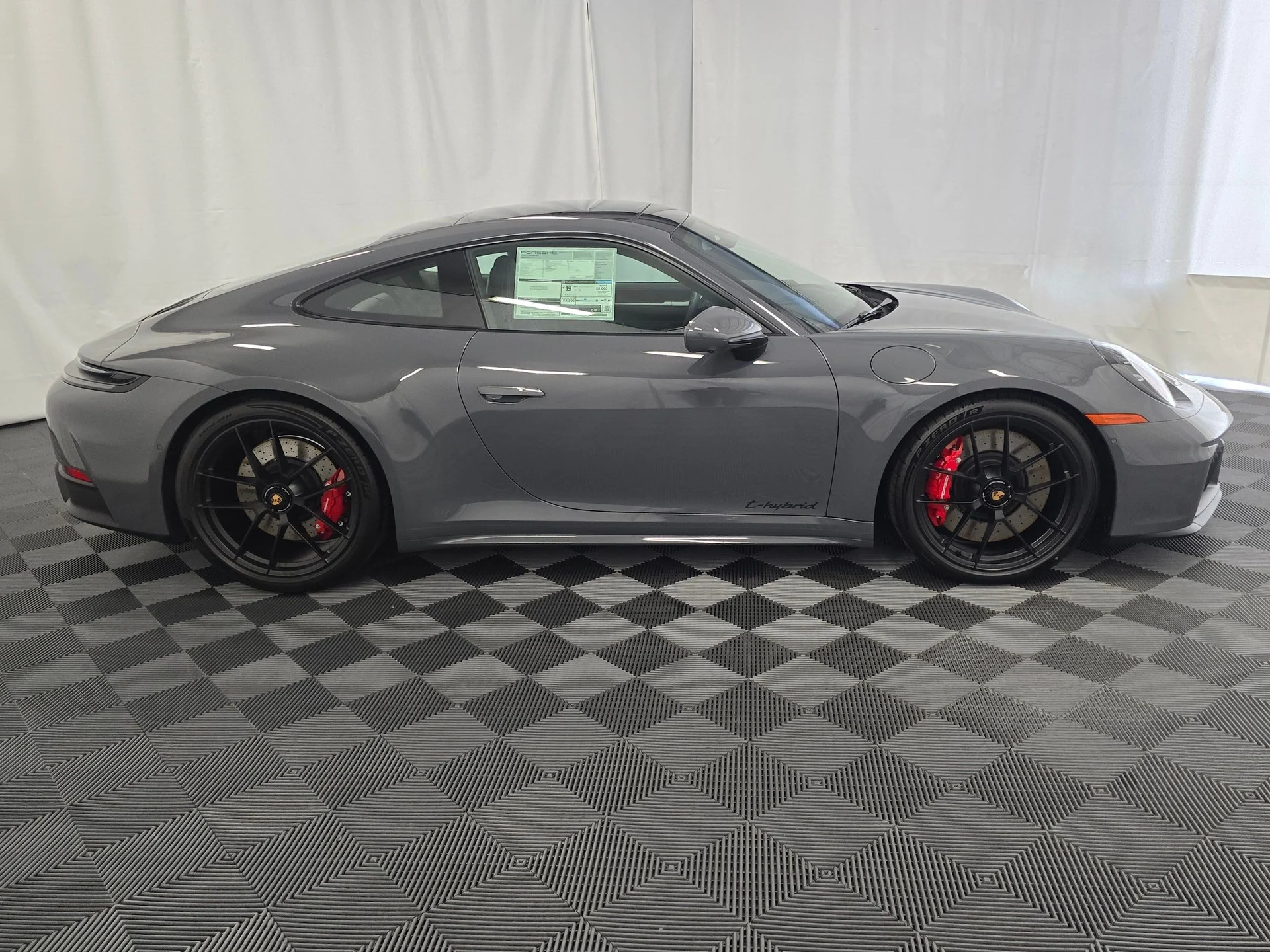 mph007_2553542611_30025595f4bcb08a77da4fd11139a1d1x_e65fdc7eef