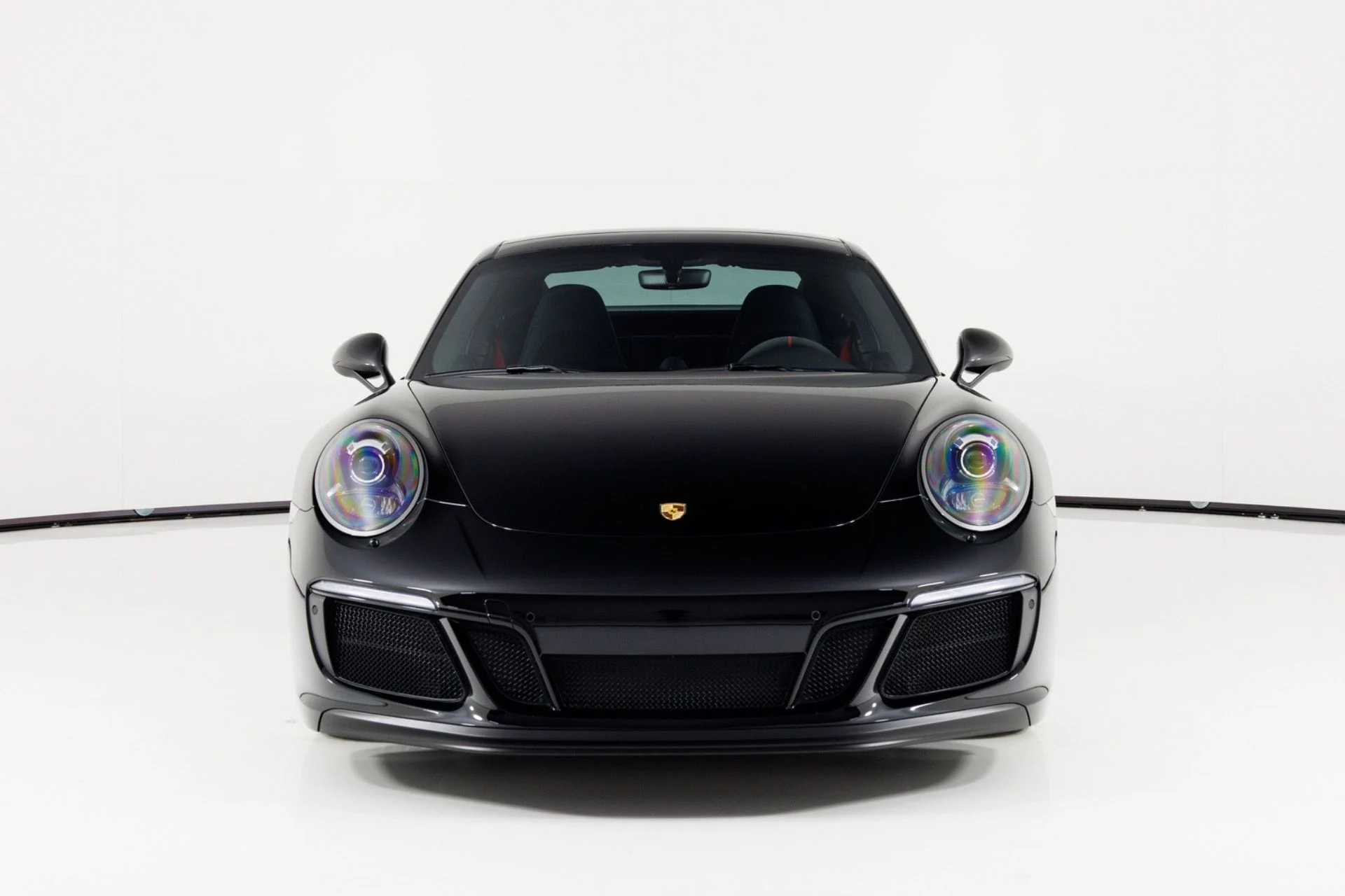 mph007_255359178_Used_2017_Porsche_911_Carrera_GTS_1787861335_bd38a29091